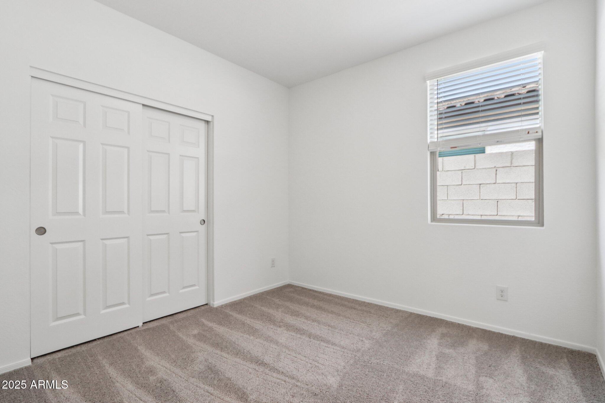 47706 W MOELLER Road