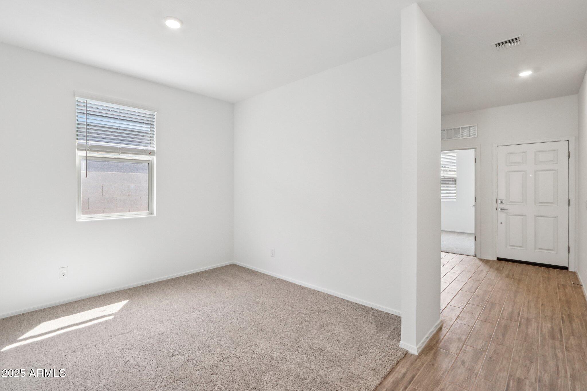 47706 W MOELLER Road