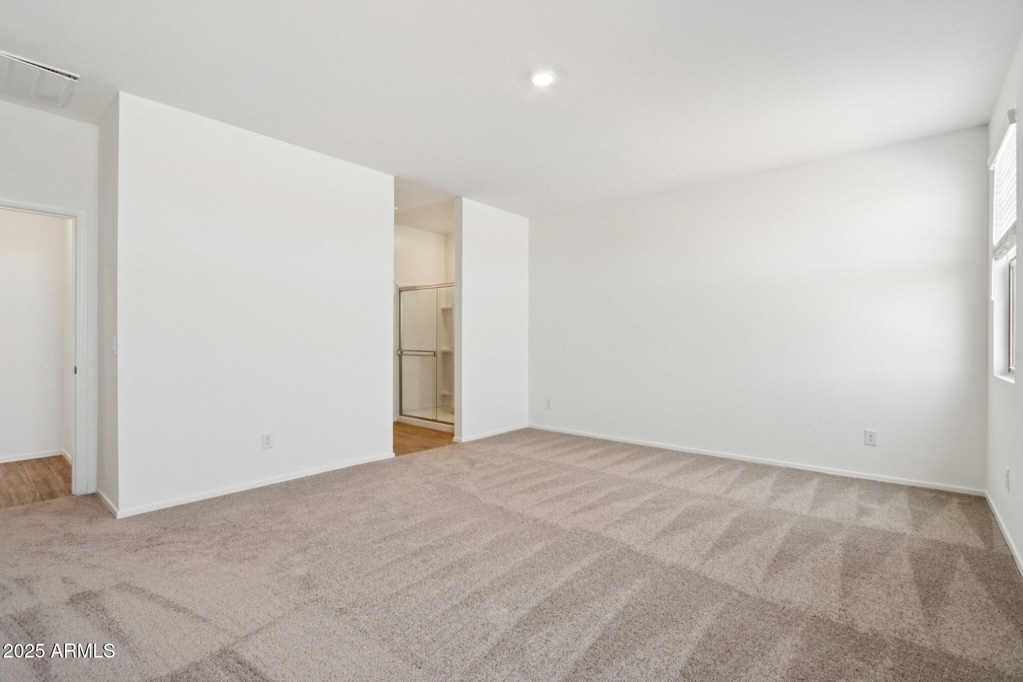 47706 W MOELLER Road