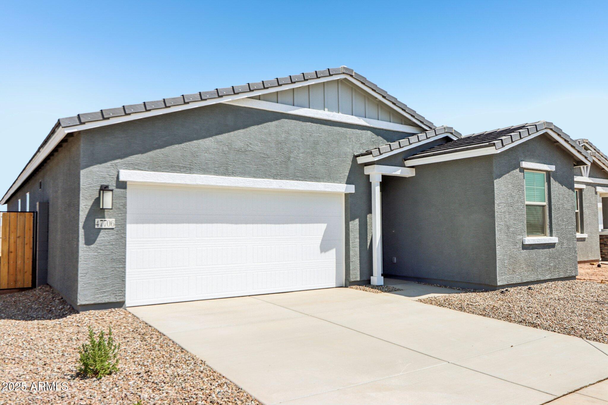 47706 W MOELLER Road