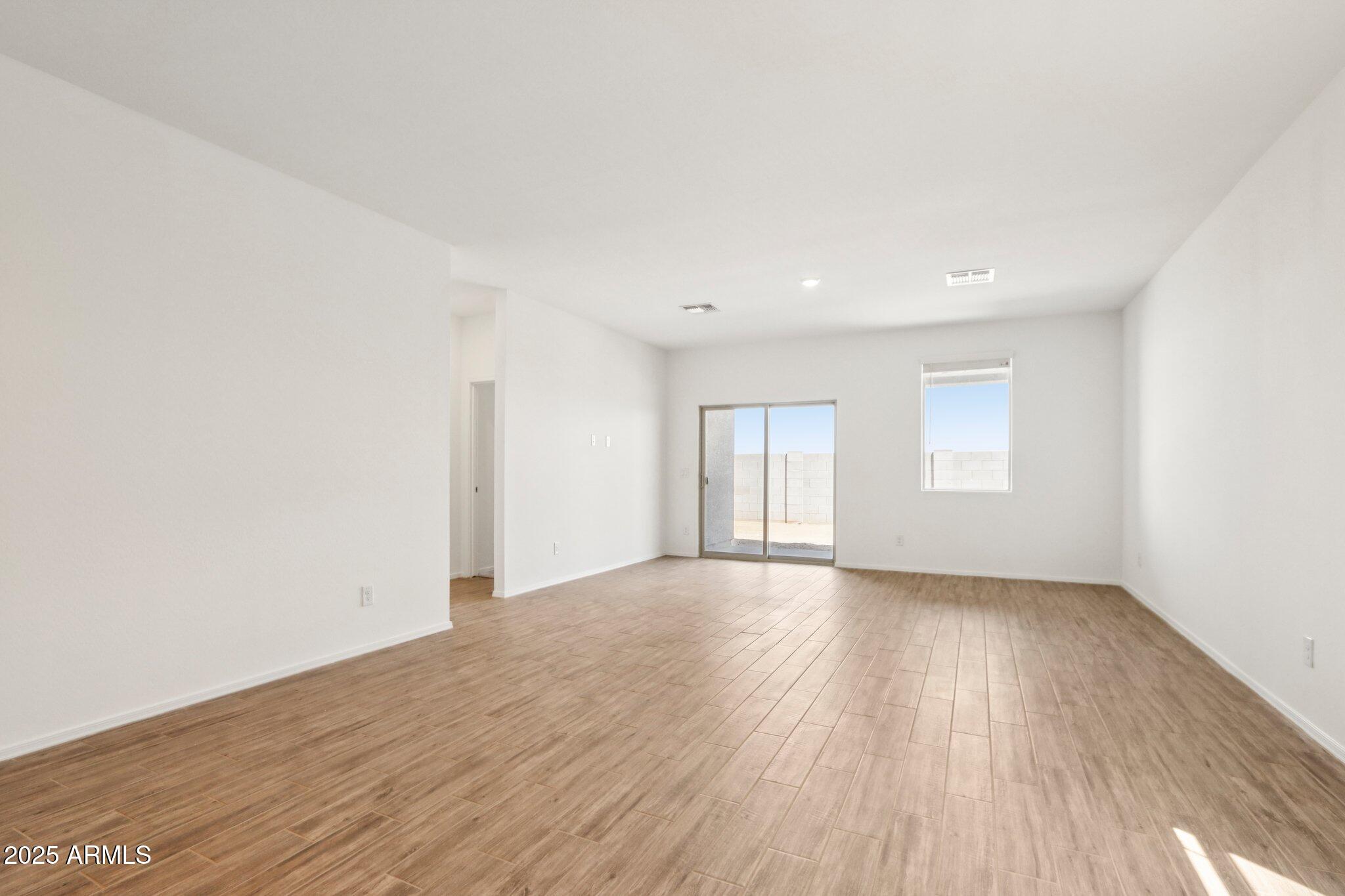 47706 W MOELLER Road