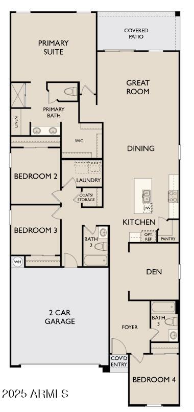 47706 W MOELLER Road