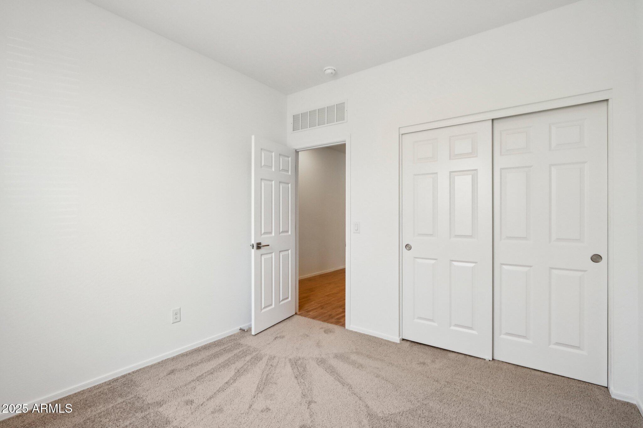 47706 W MOELLER Road