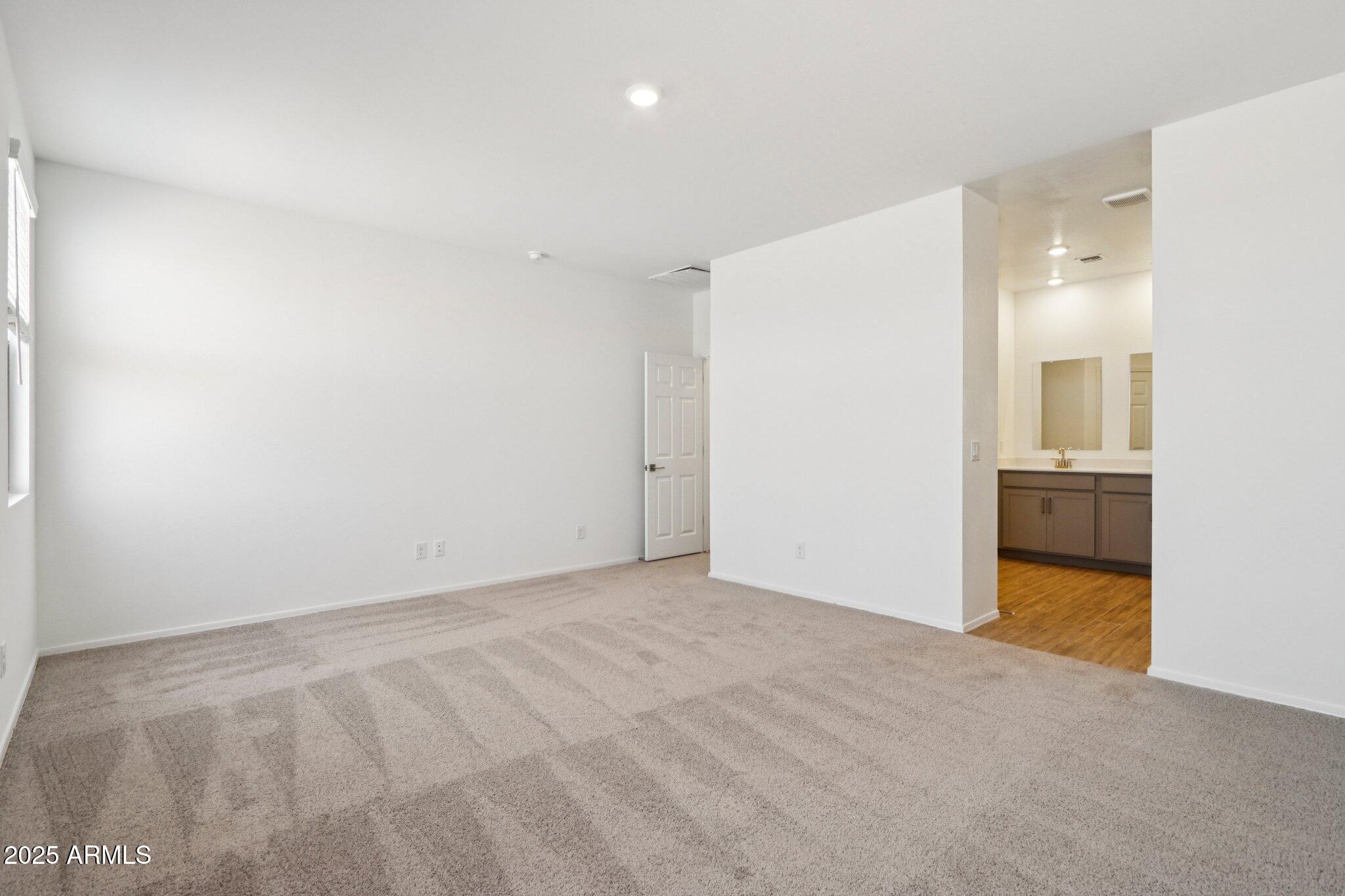 47706 W MOELLER Road