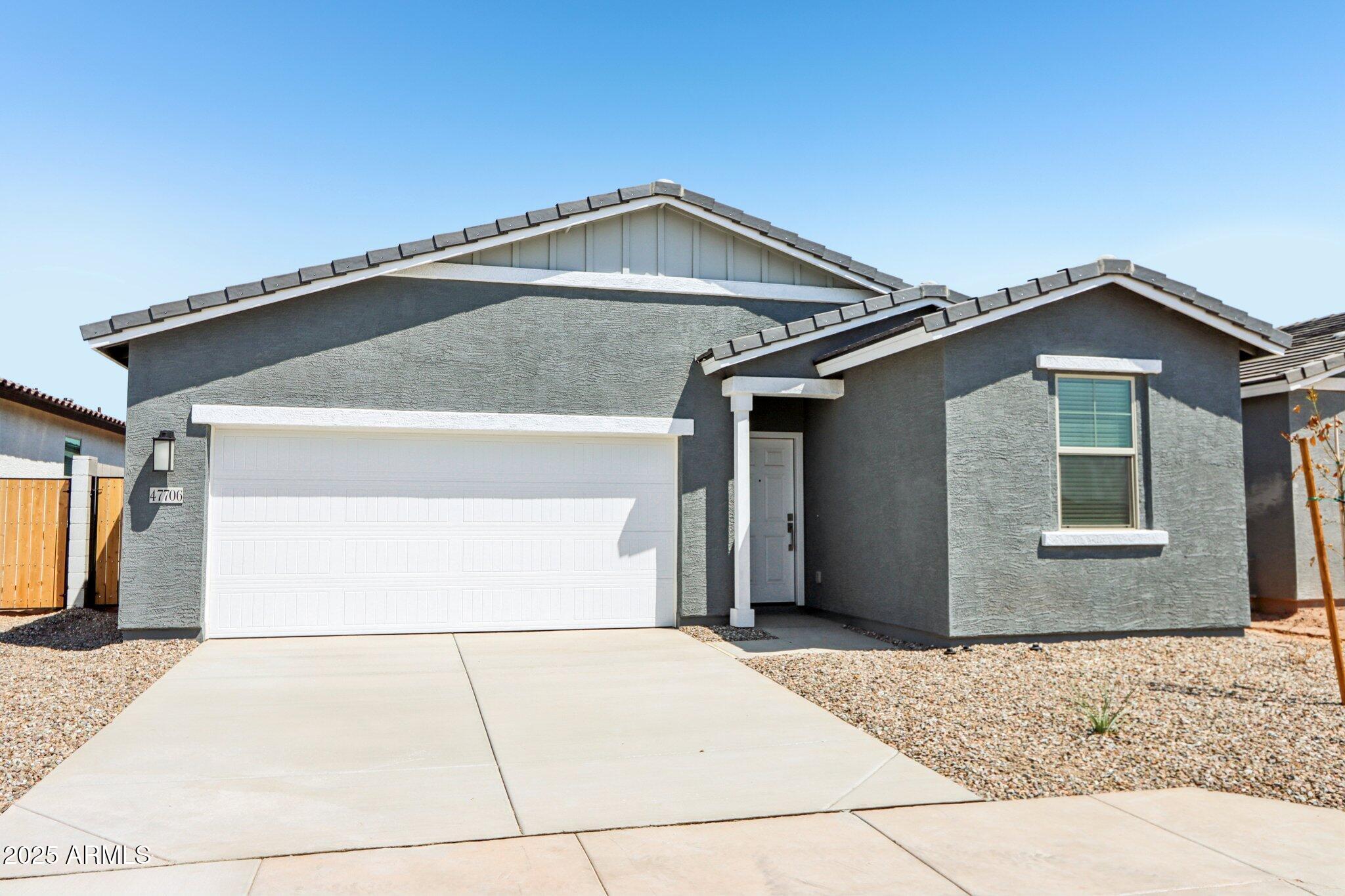 47706 W MOELLER Road