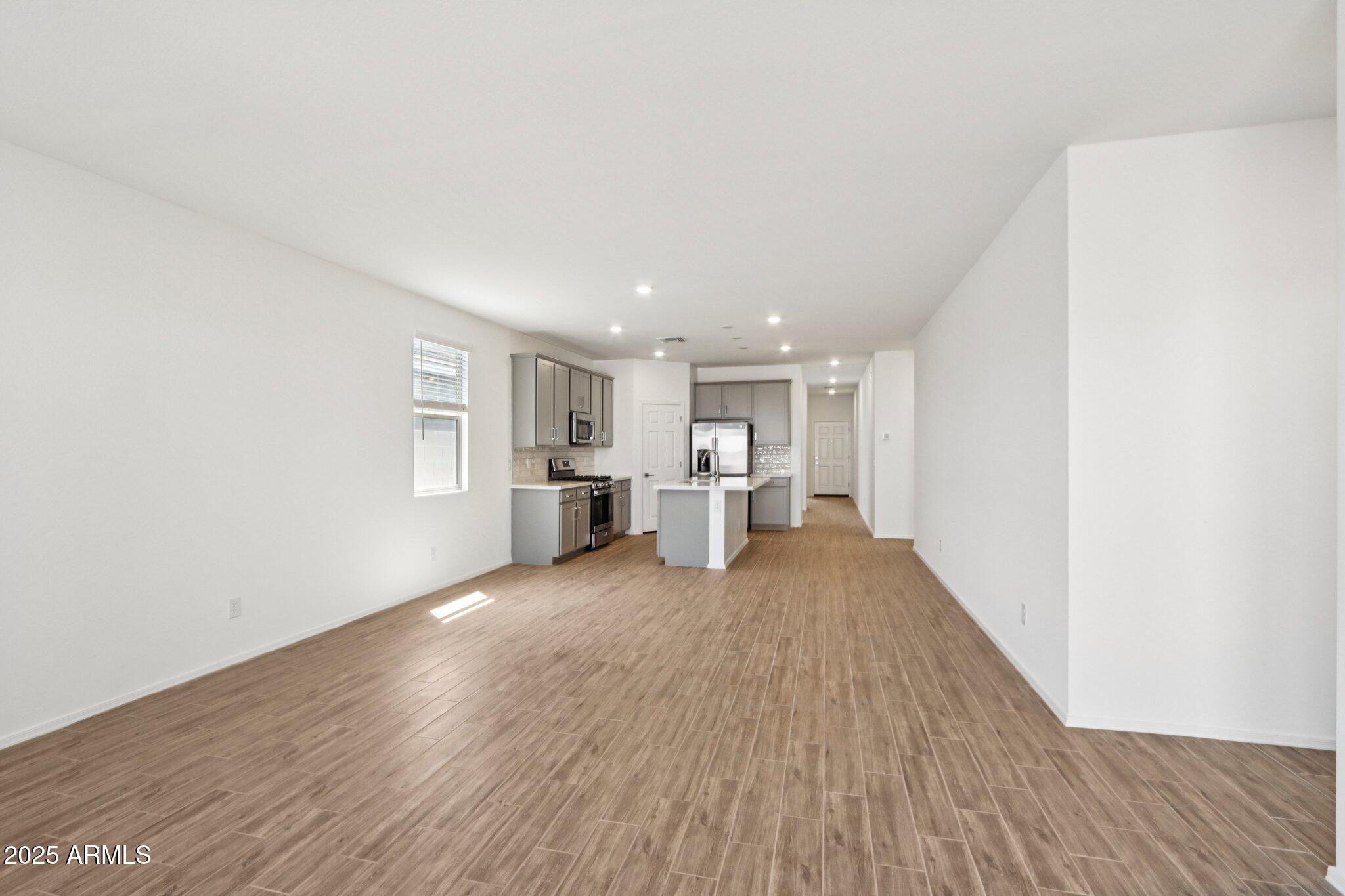 47706 W MOELLER Road