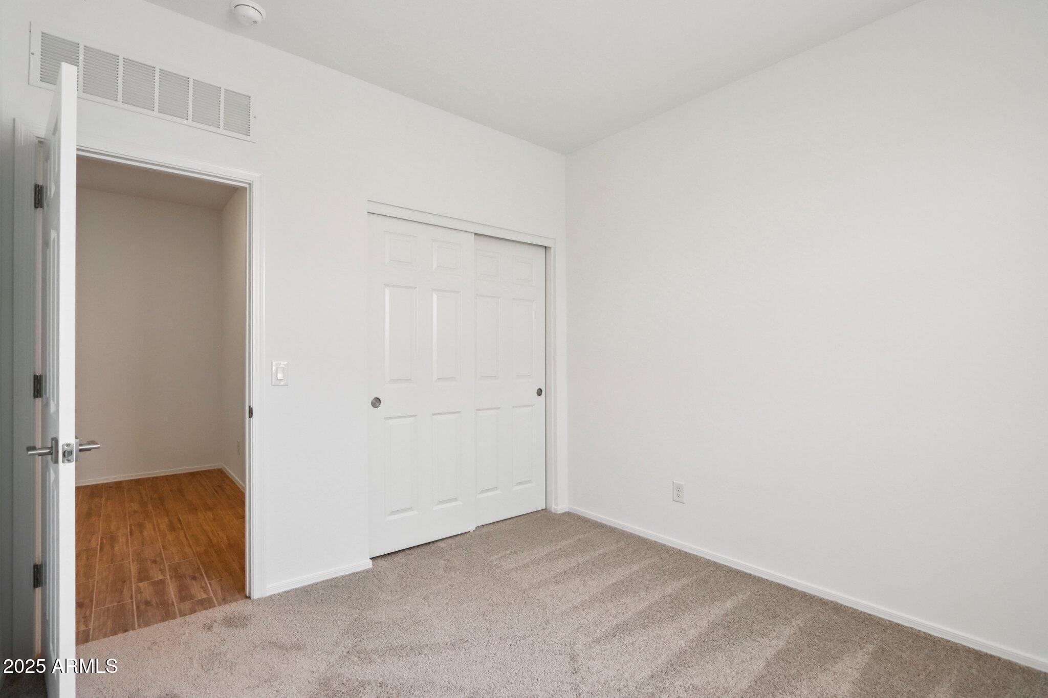 47706 W MOELLER Road