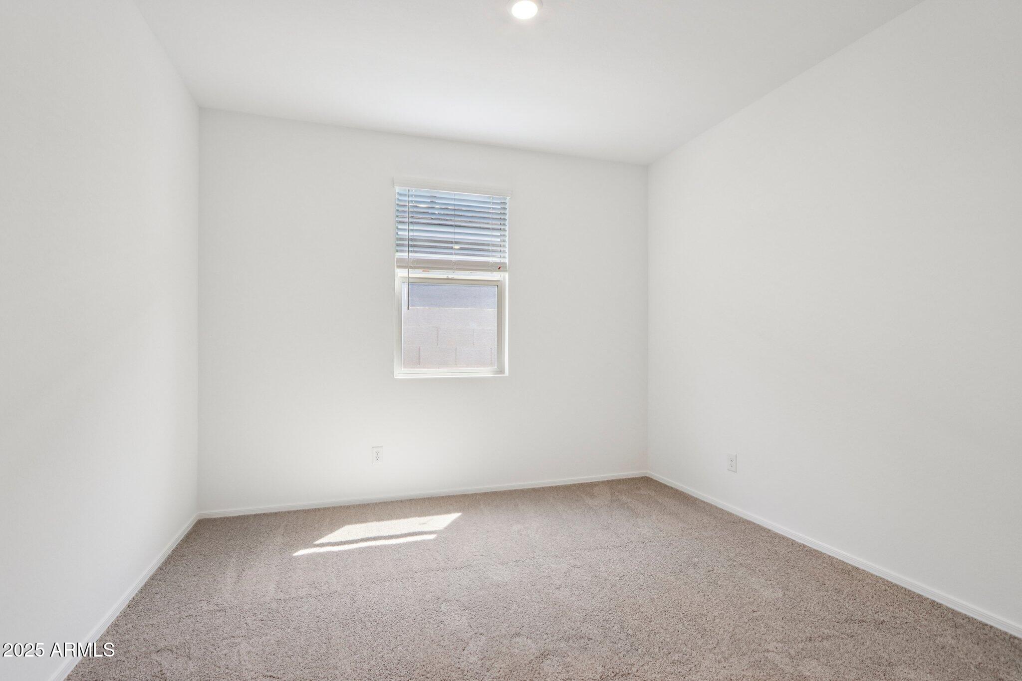 47706 W MOELLER Road