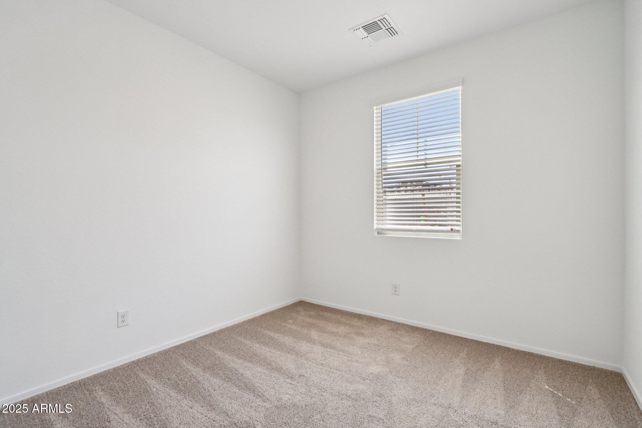 47706 W MOELLER Road