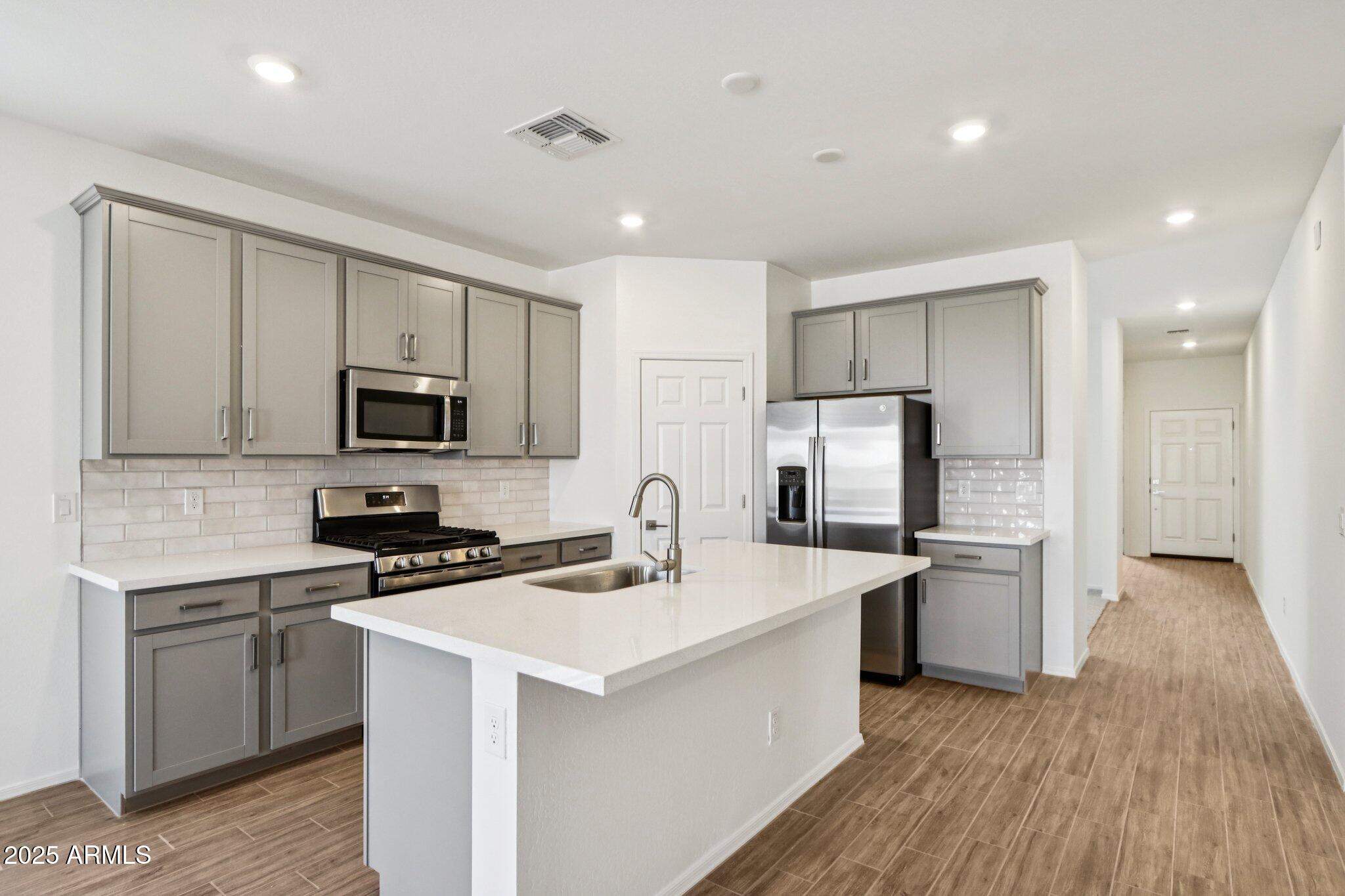 47706 W MOELLER Road