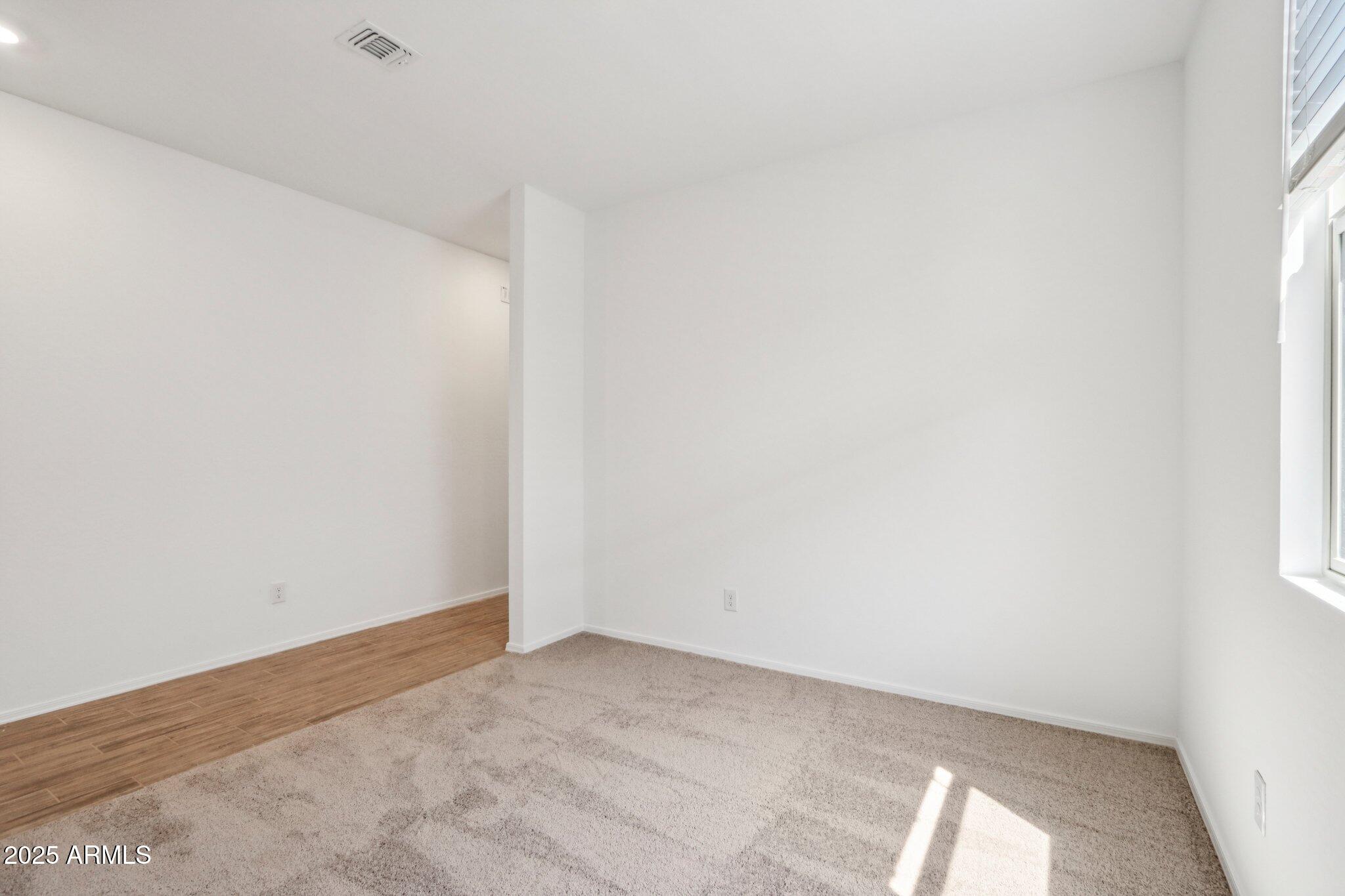 47706 W MOELLER Road