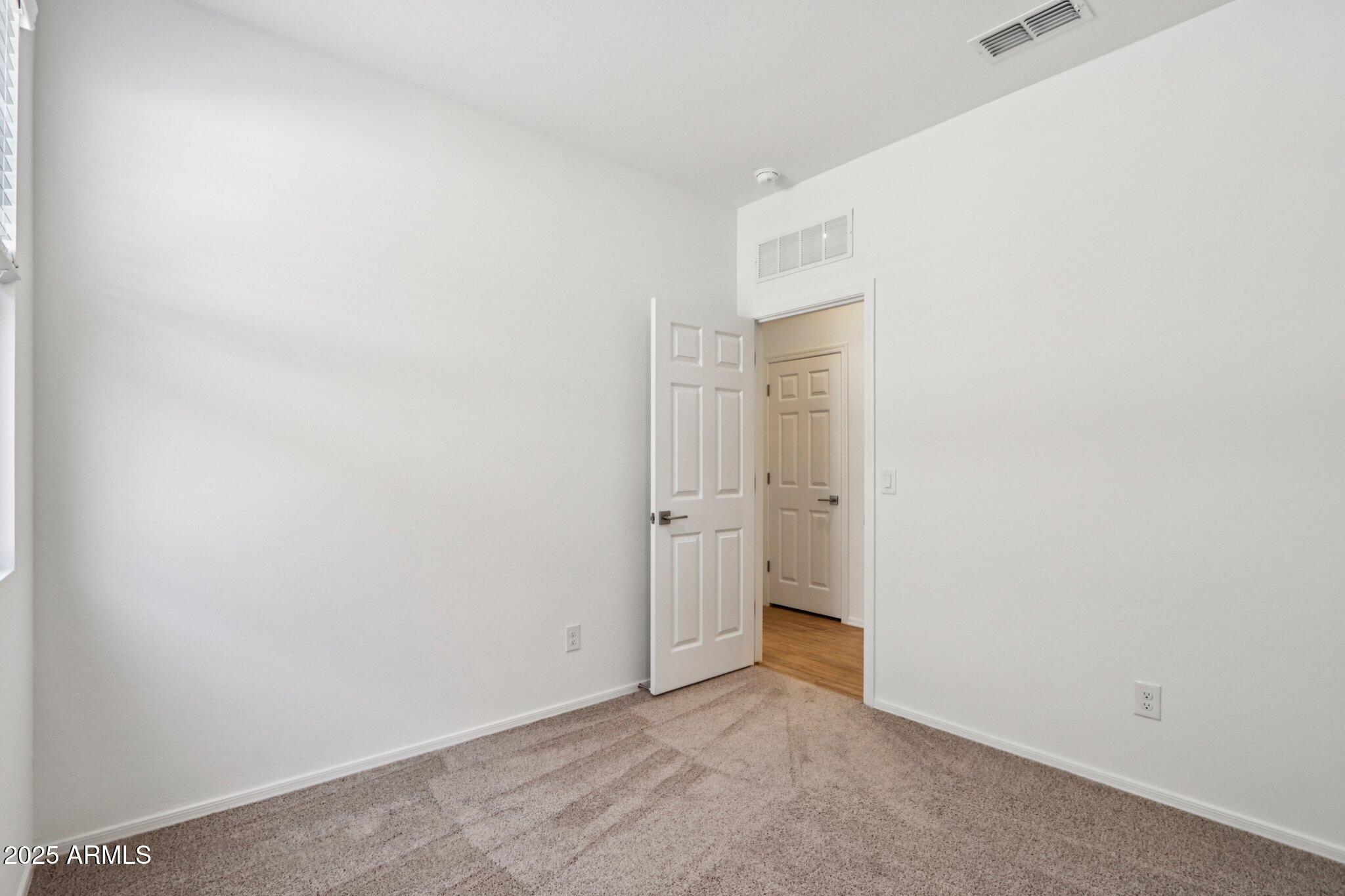 47706 W MOELLER Road