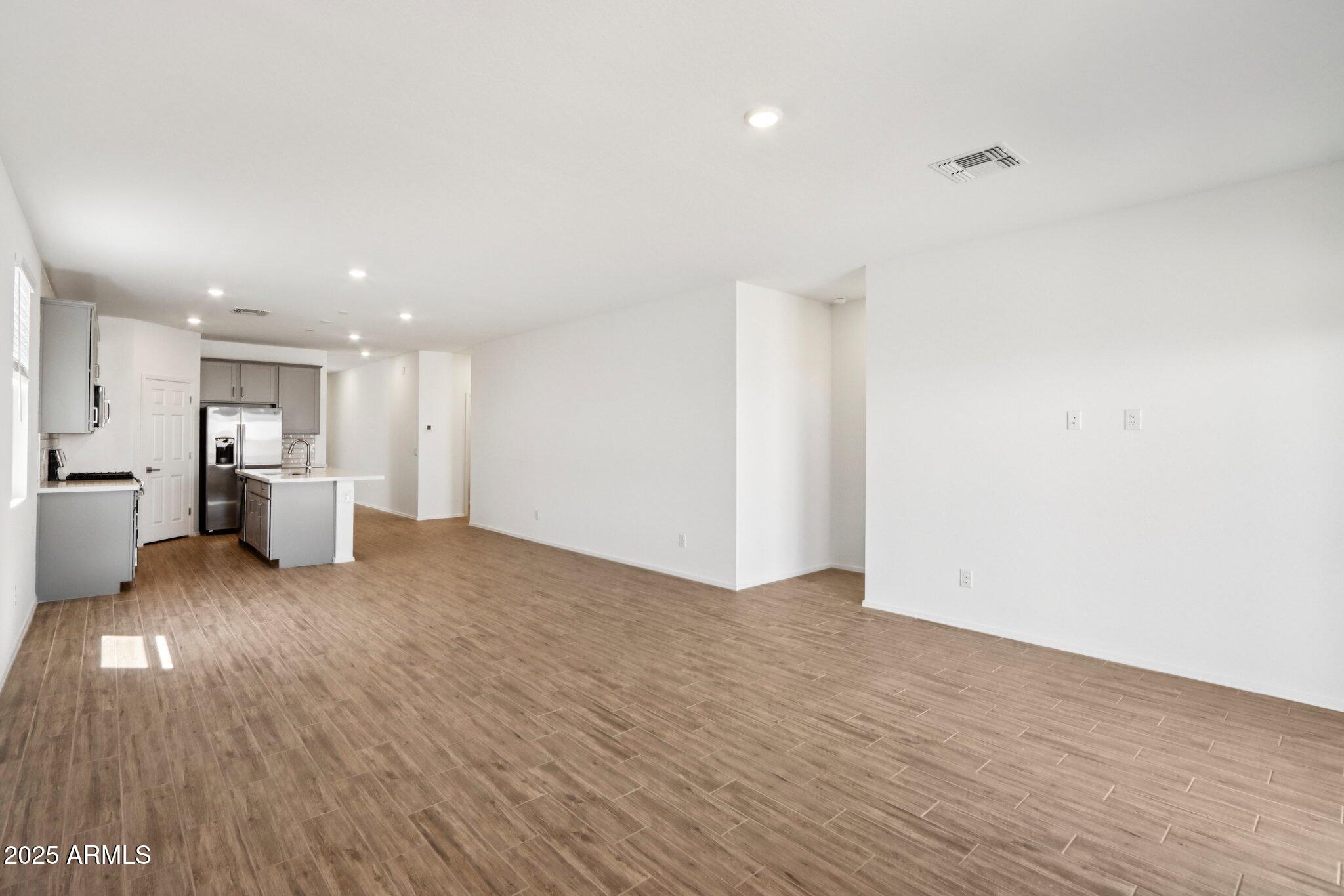 47706 W MOELLER Road