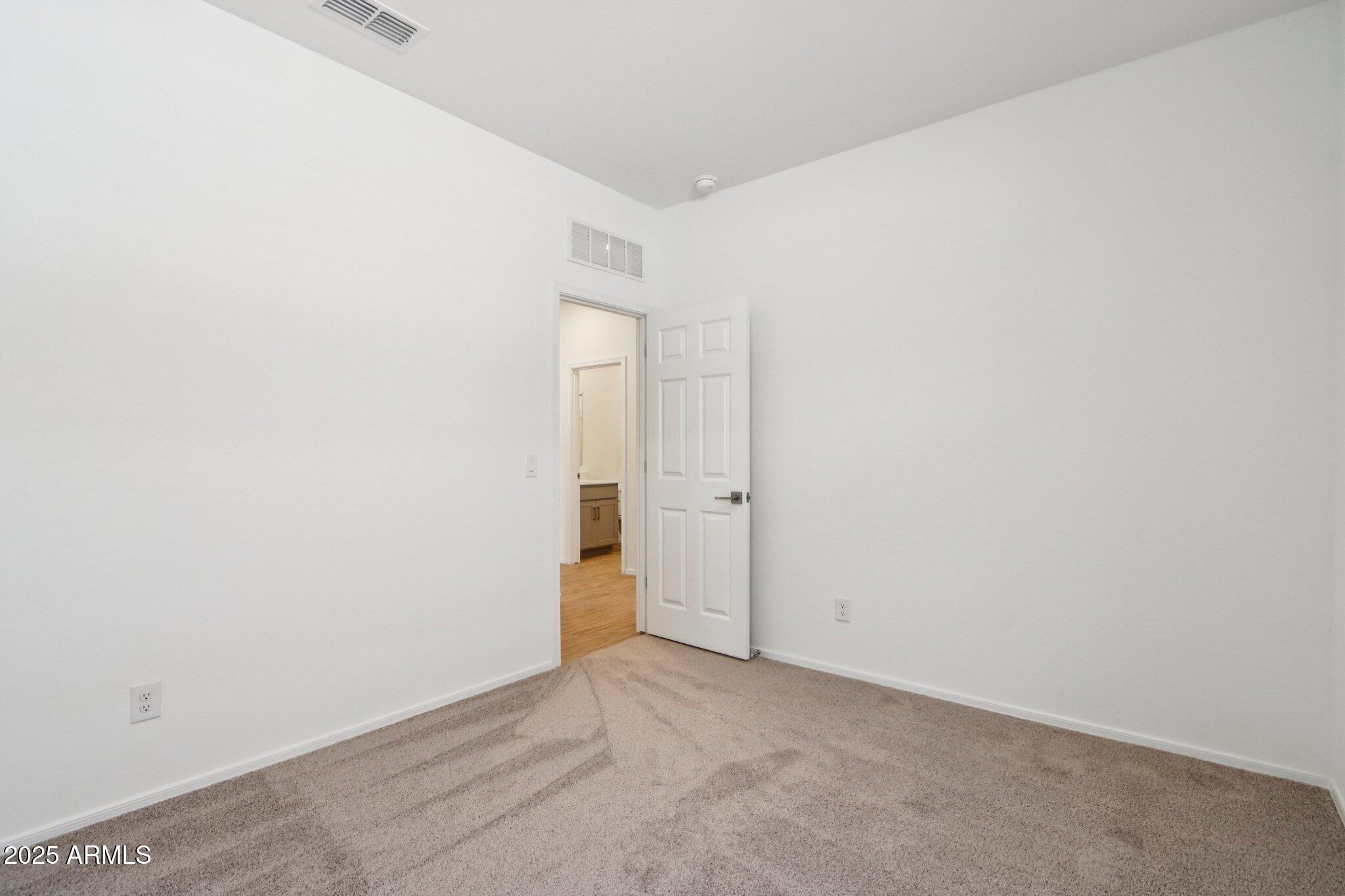 47706 W MOELLER Road