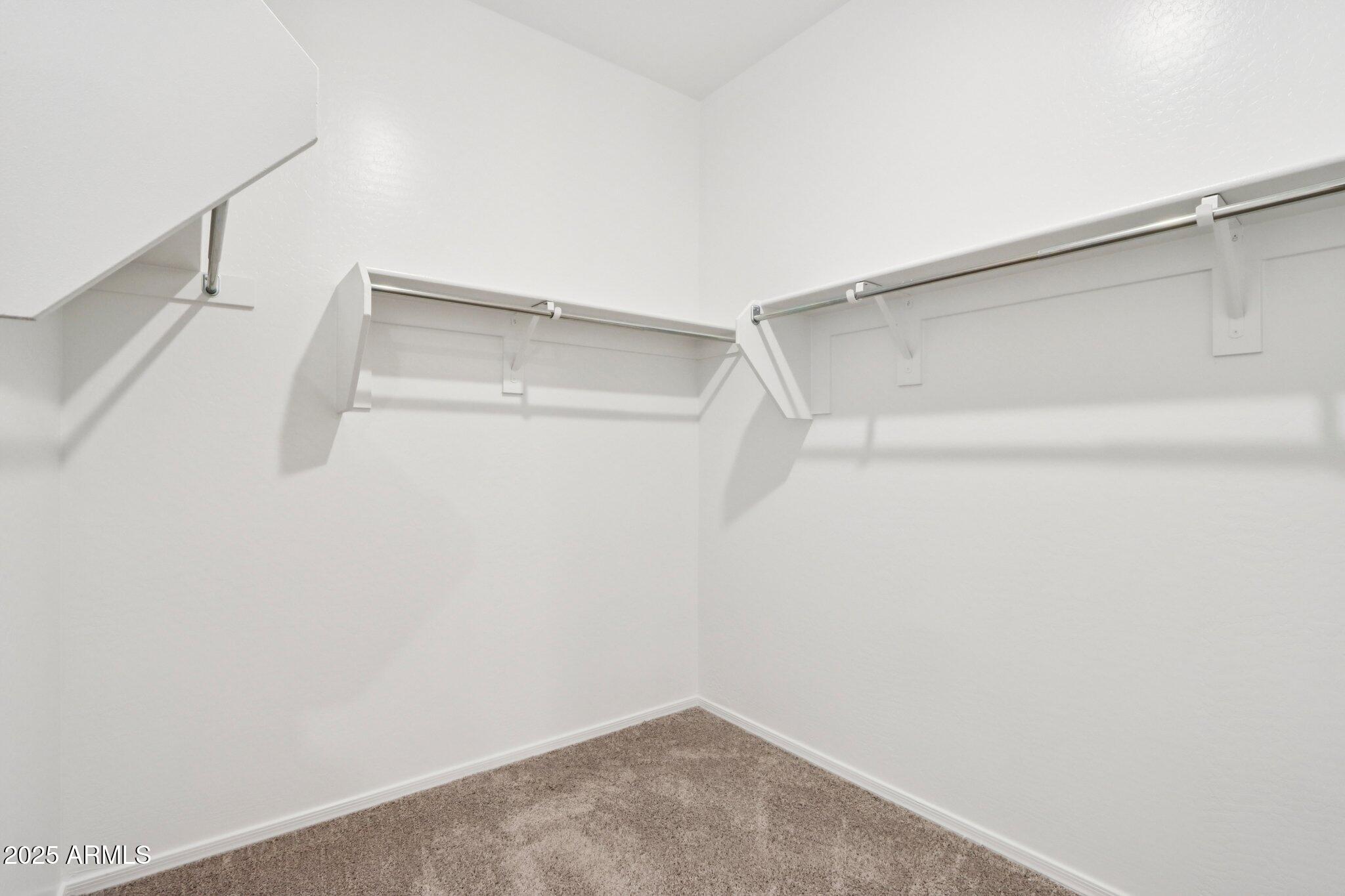 47706 W MOELLER Road