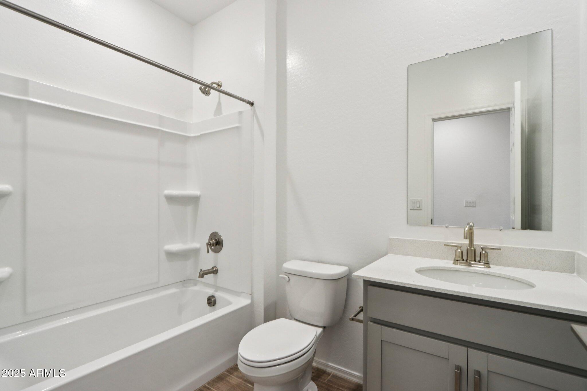 47706 W MOELLER Road