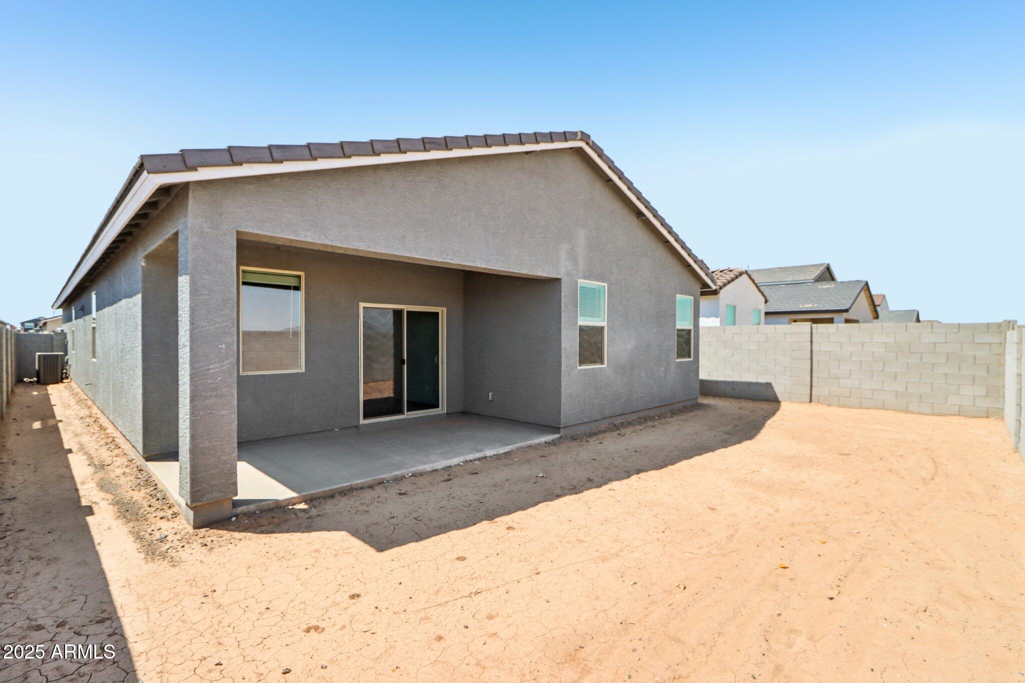 47706 W MOELLER Road