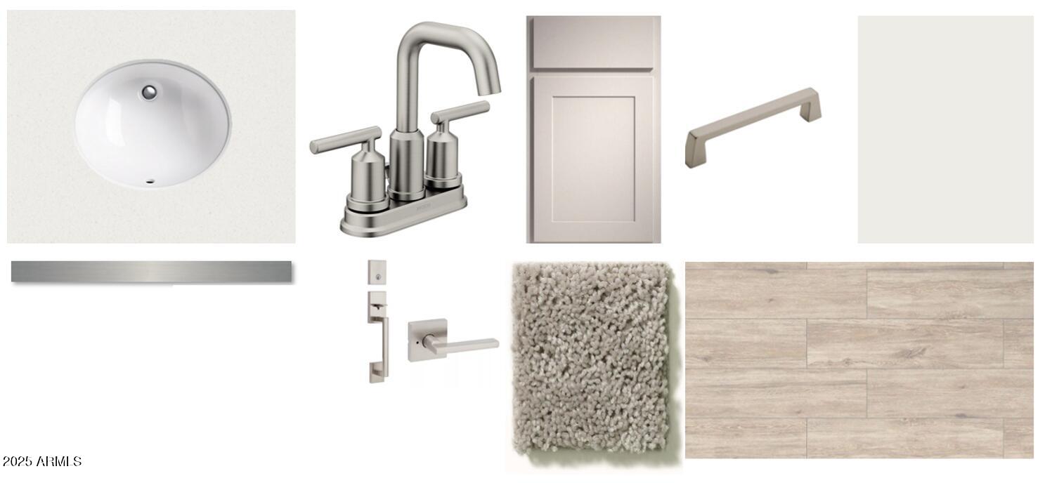 47706 W MOELLER Road