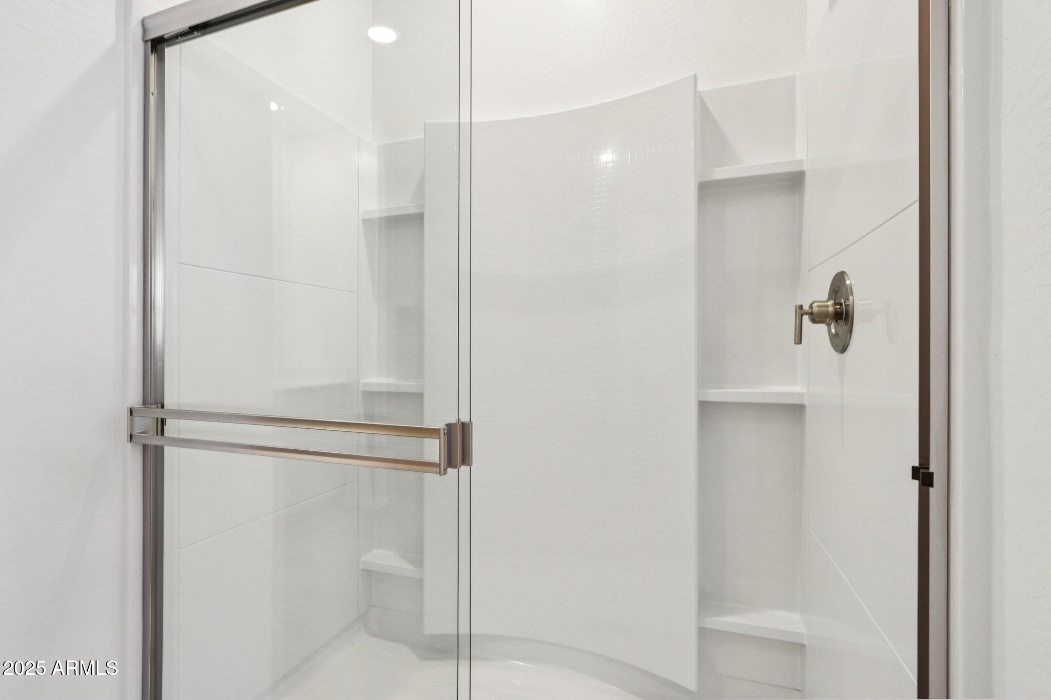 47706 W MOELLER Road