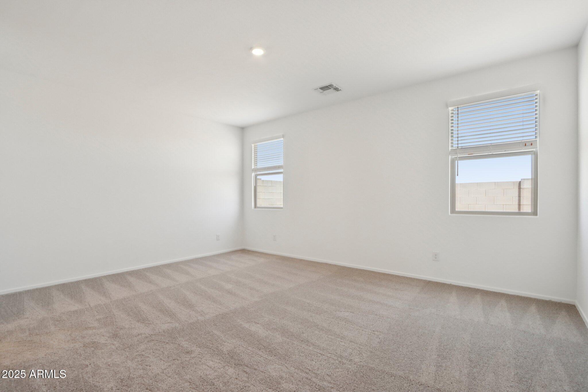 47706 W MOELLER Road