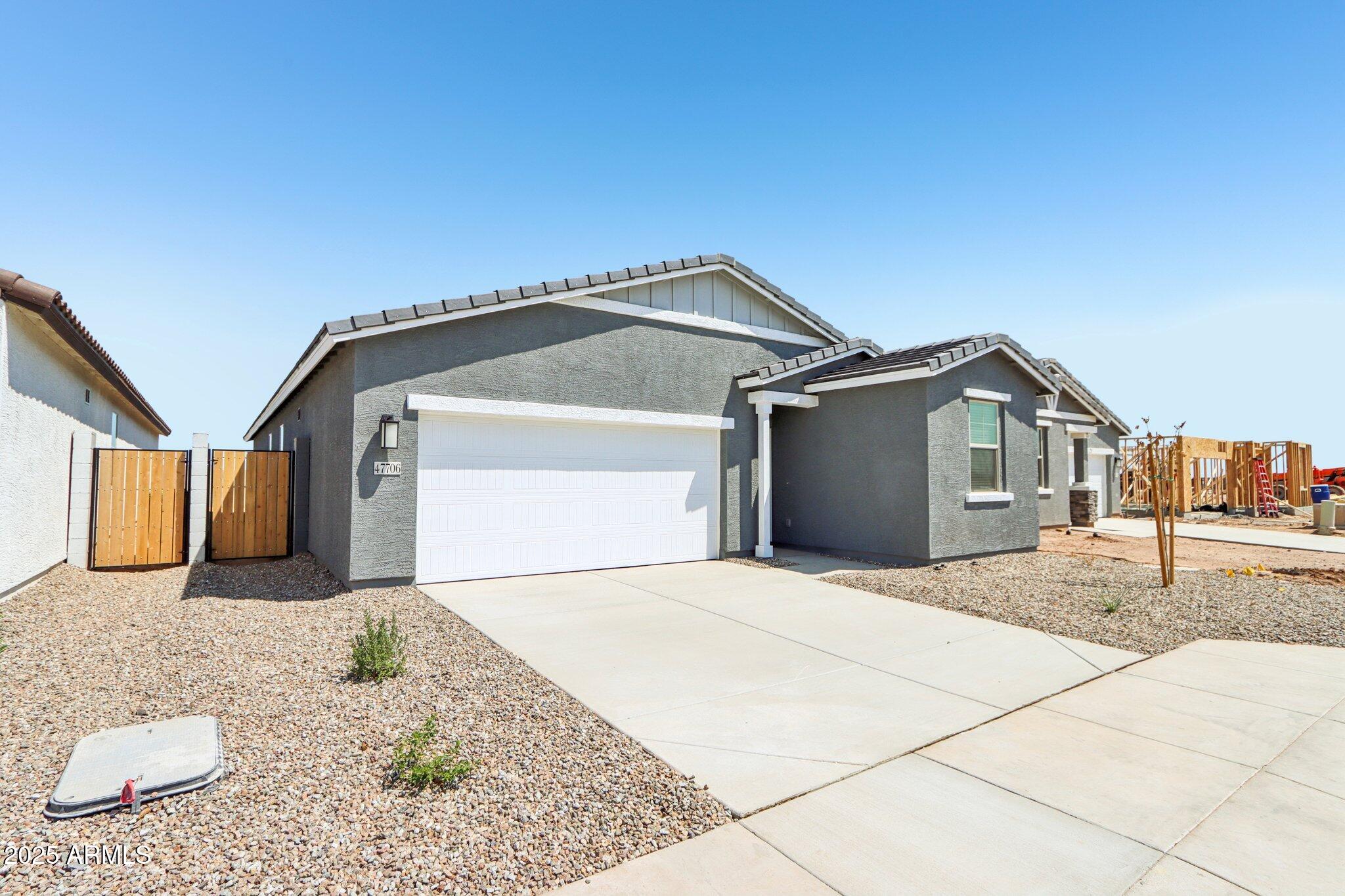 47706 W MOELLER Road