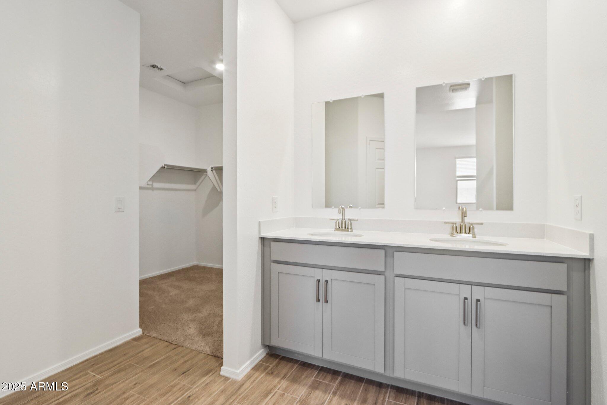 47706 W MOELLER Road