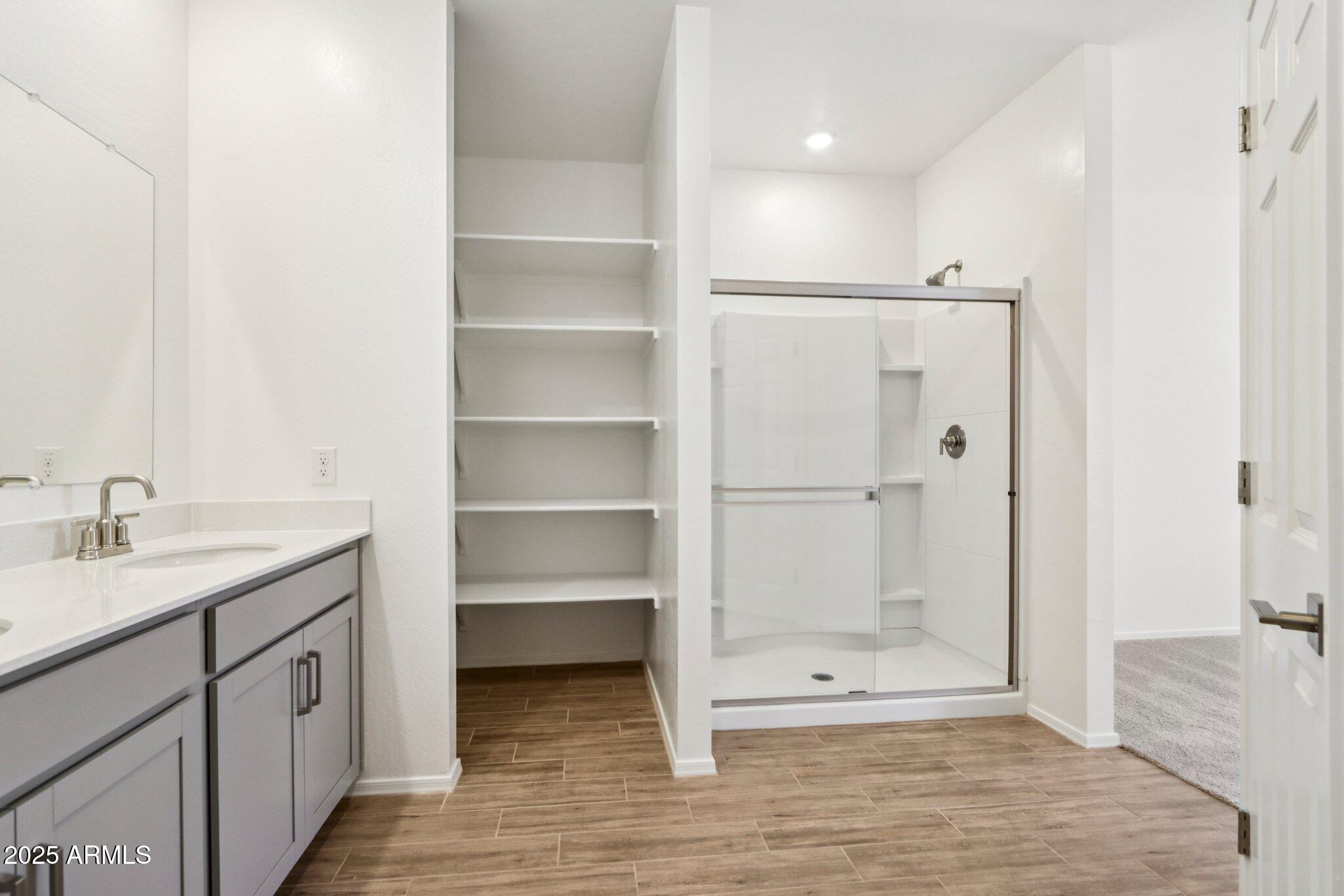 47706 W MOELLER Road