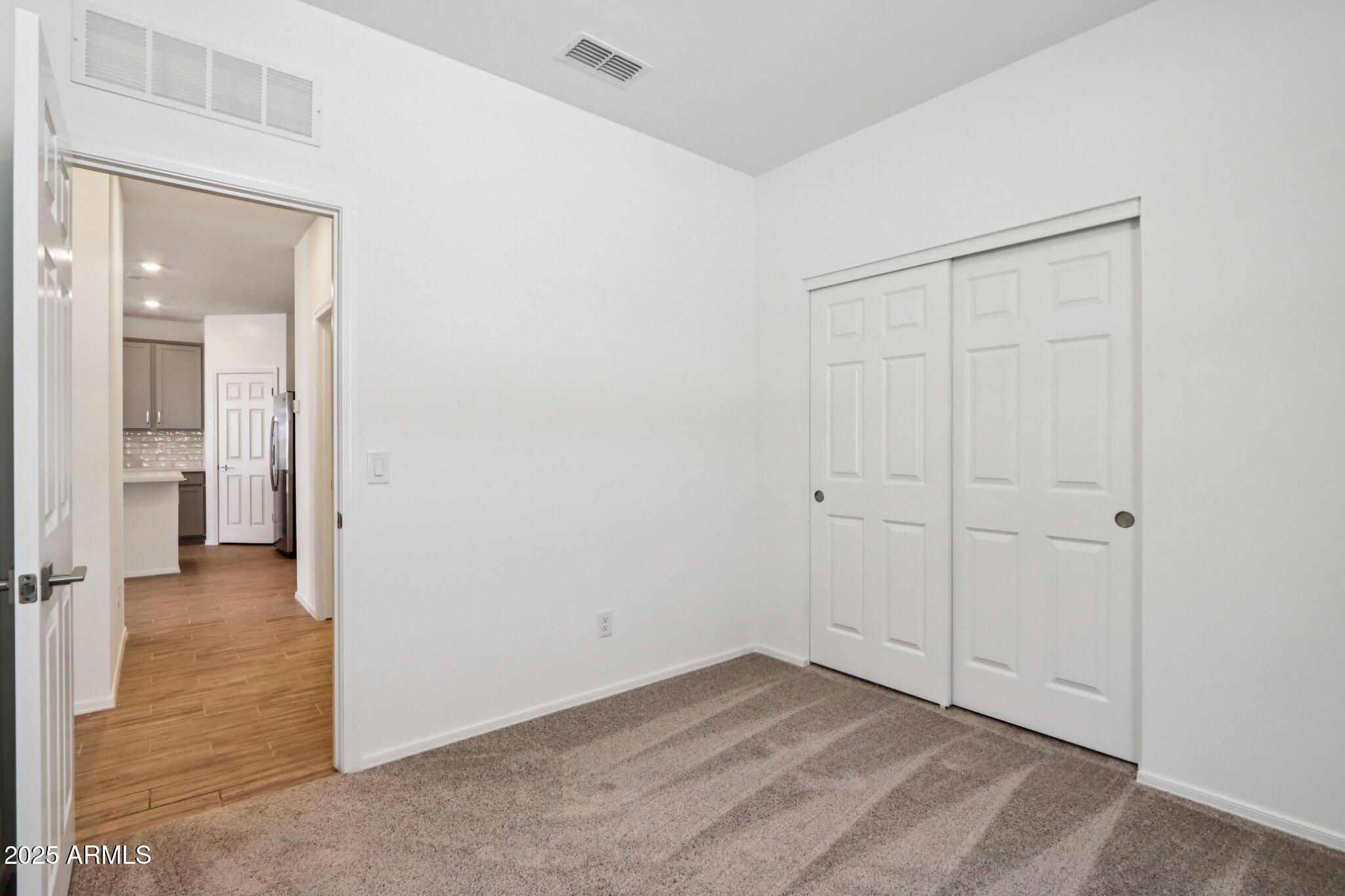 47706 W MOELLER Road