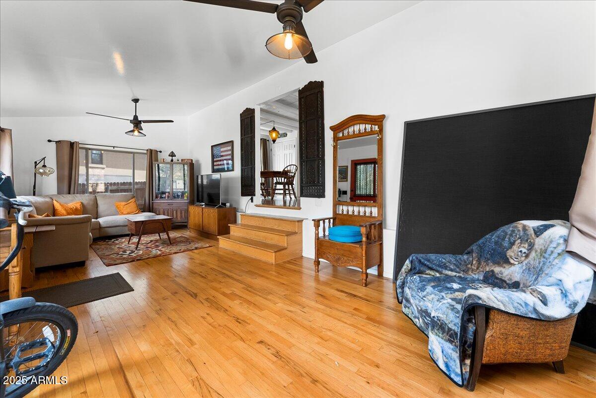 103 San Carlos Road
