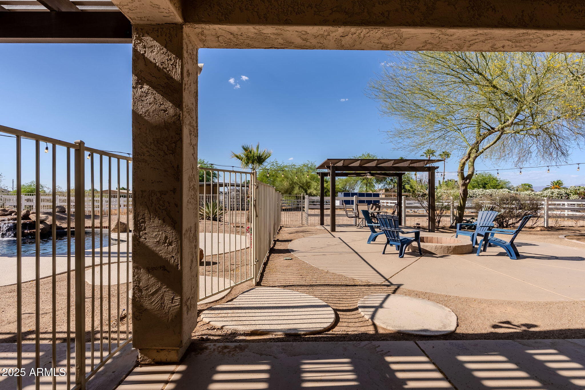 9998 W PROSPECTOR Drive