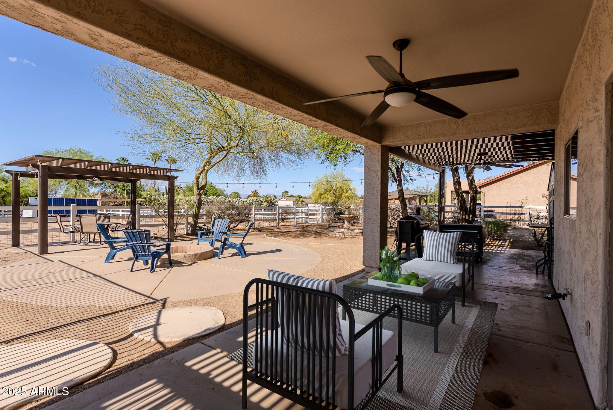 9998 W PROSPECTOR Drive