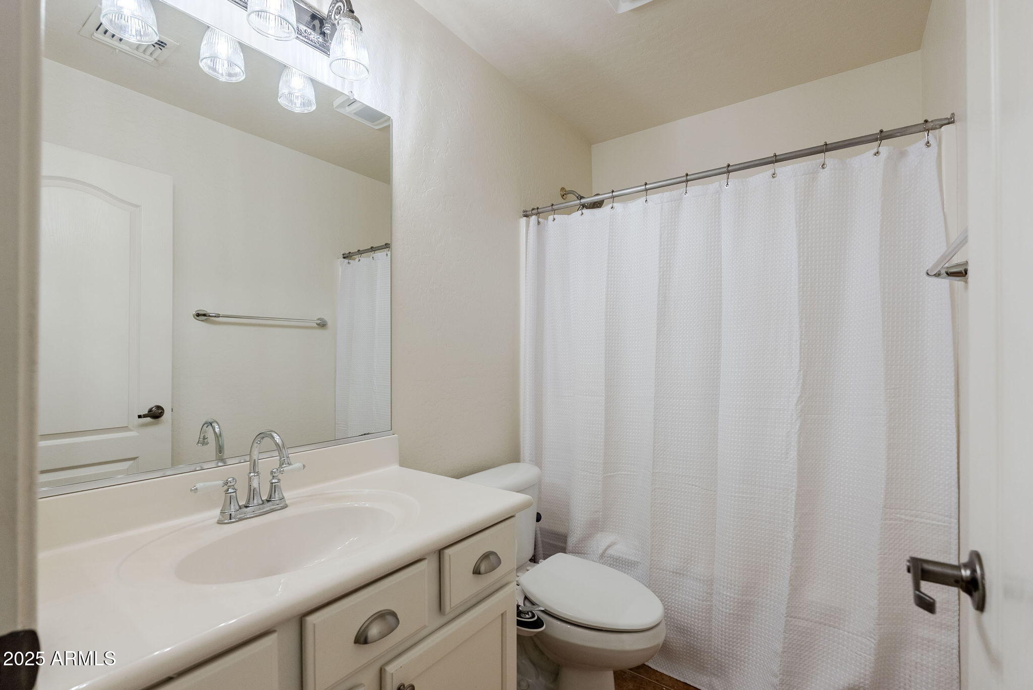 9998 W PROSPECTOR Drive