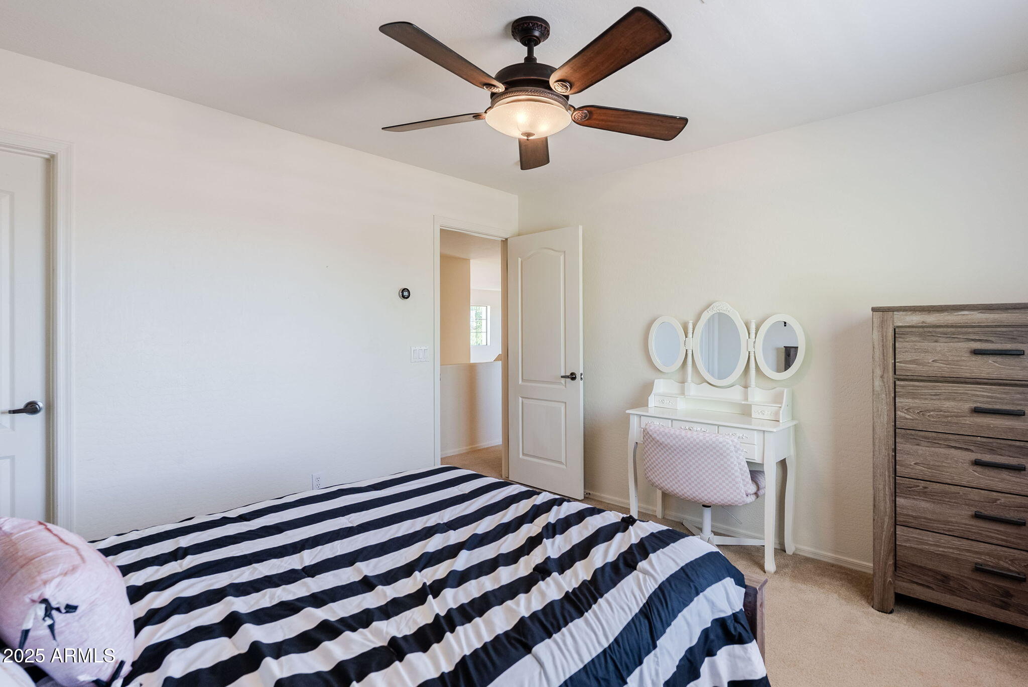 9998 W PROSPECTOR Drive