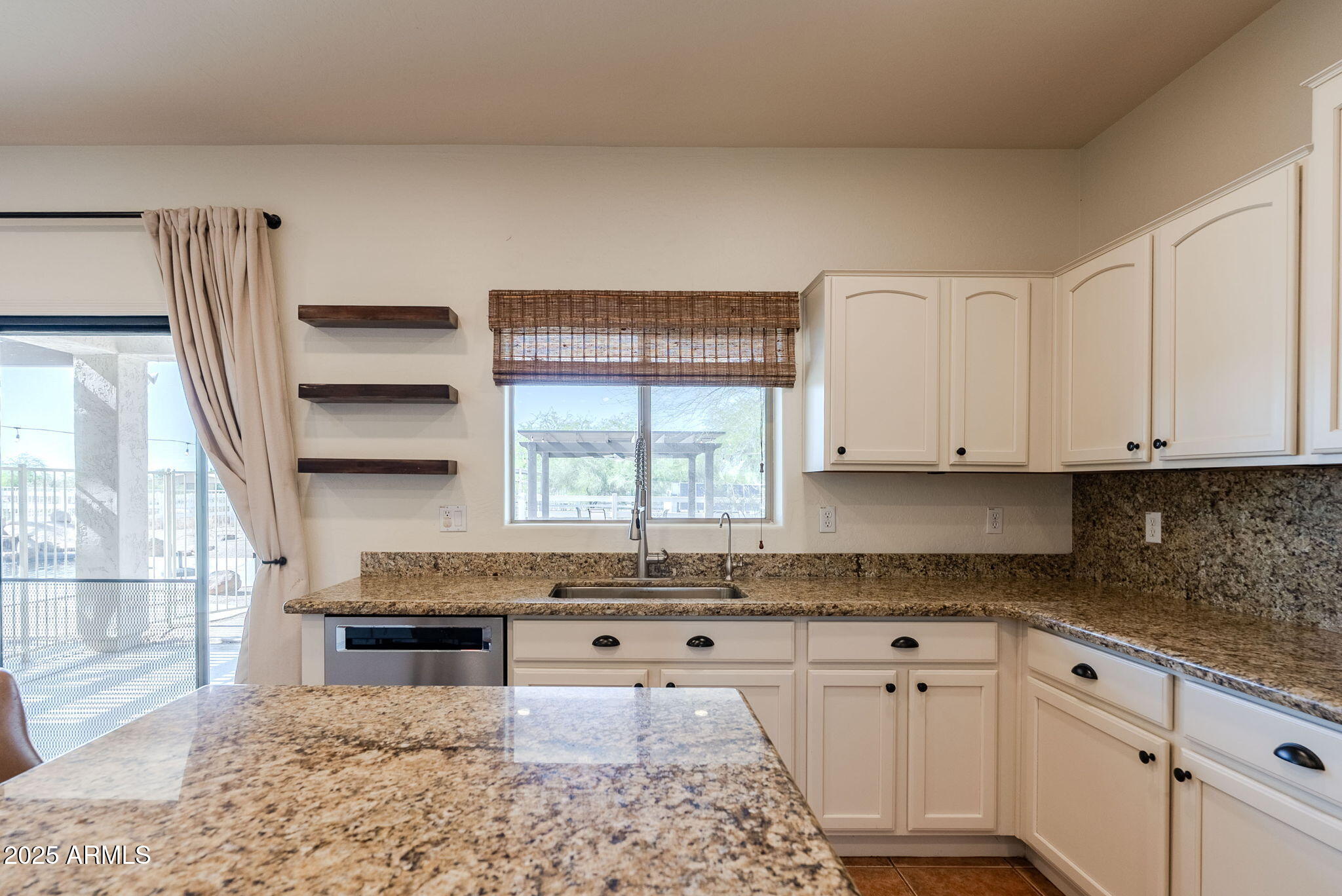 9998 W PROSPECTOR Drive