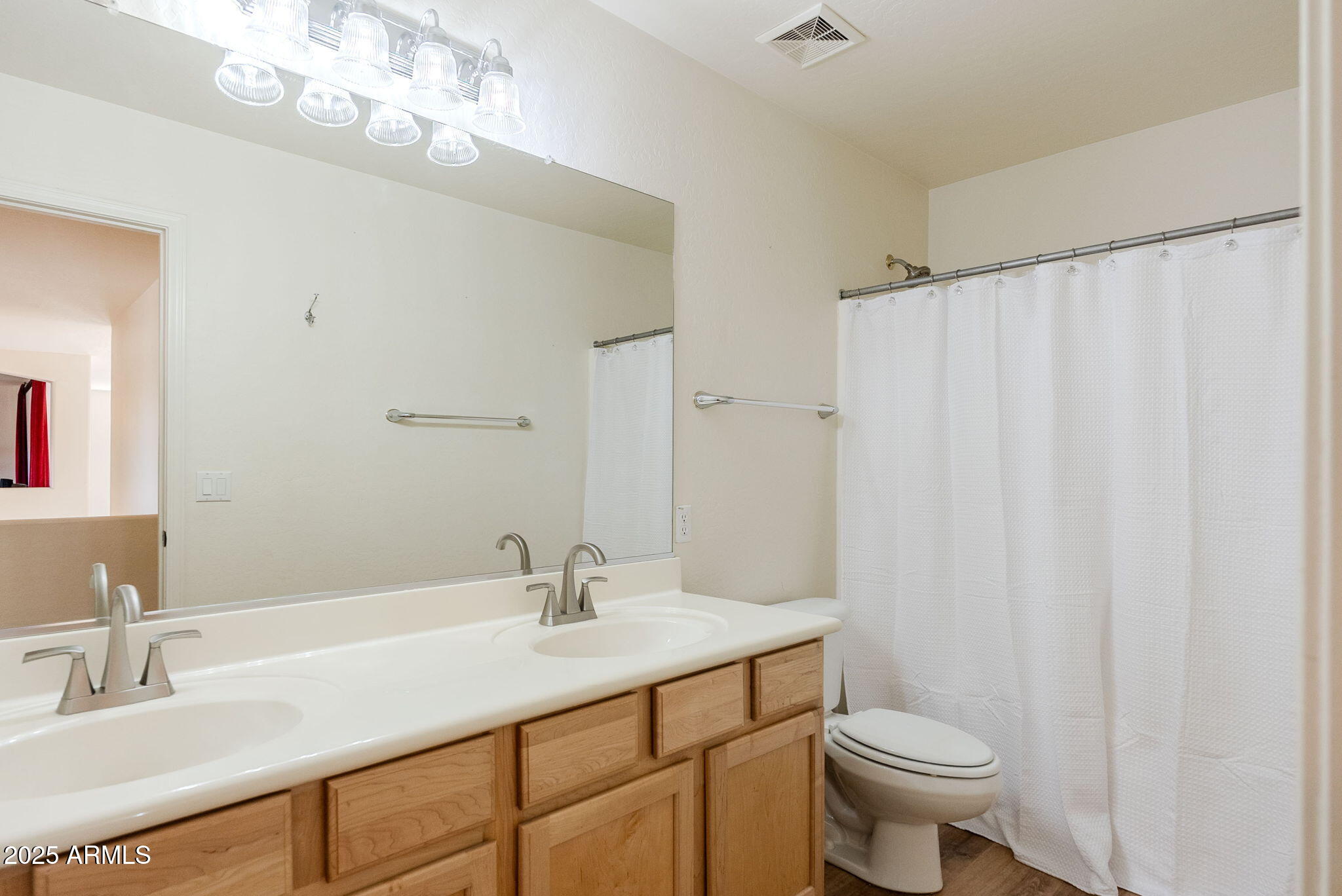 9998 W PROSPECTOR Drive