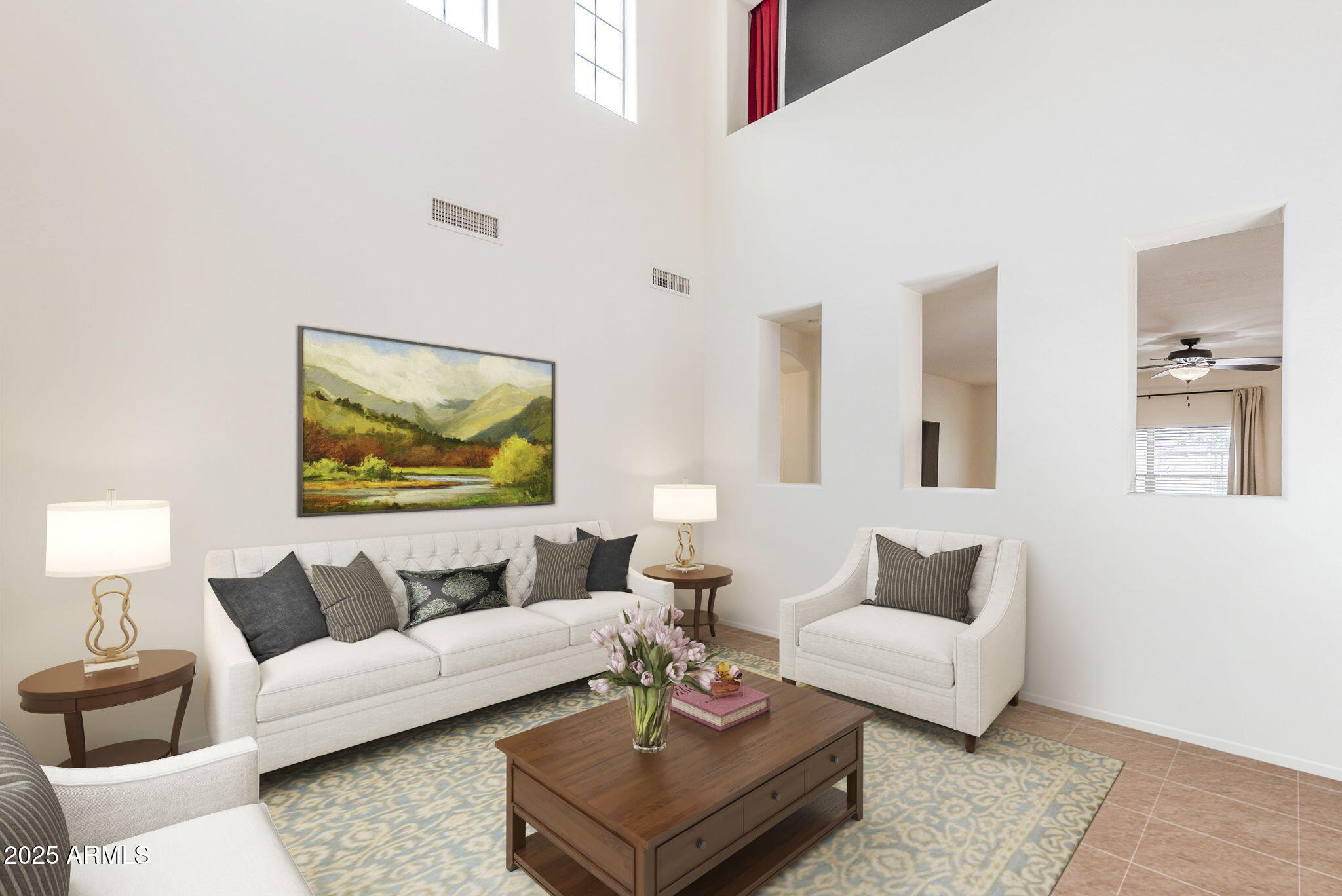 9998 W PROSPECTOR Drive