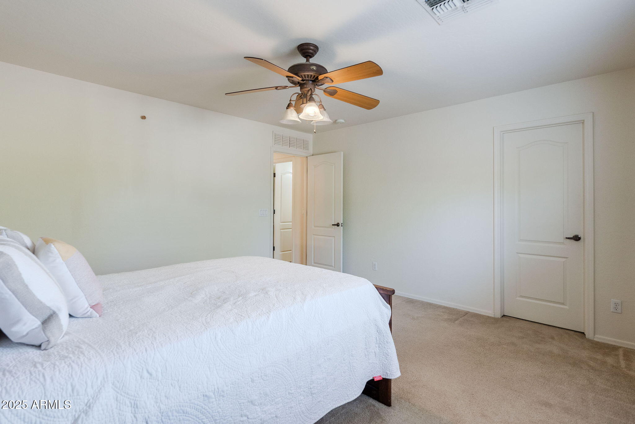 9998 W PROSPECTOR Drive