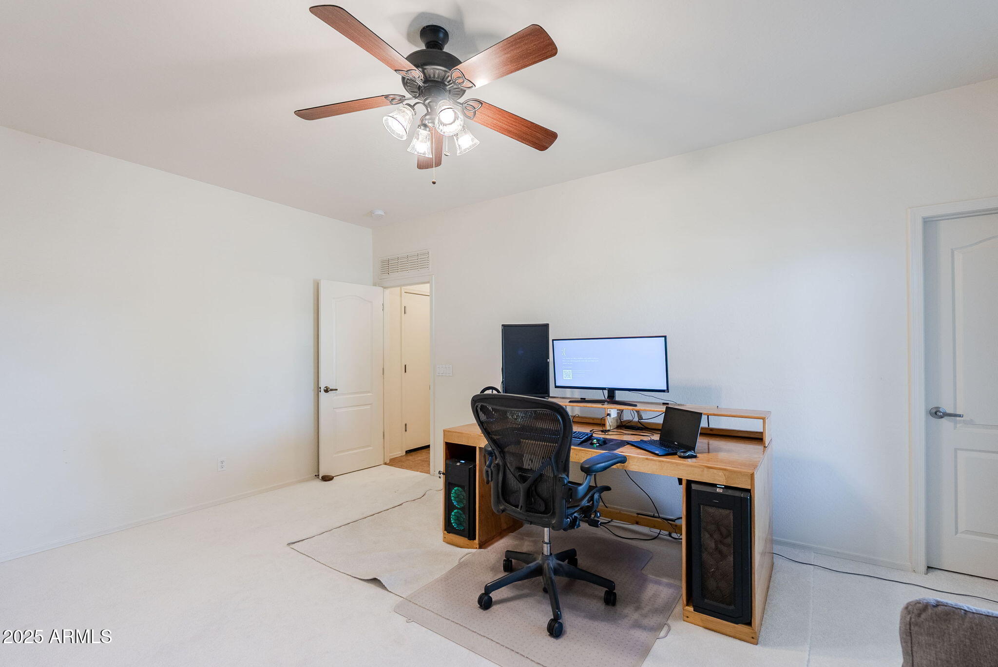 9998 W PROSPECTOR Drive