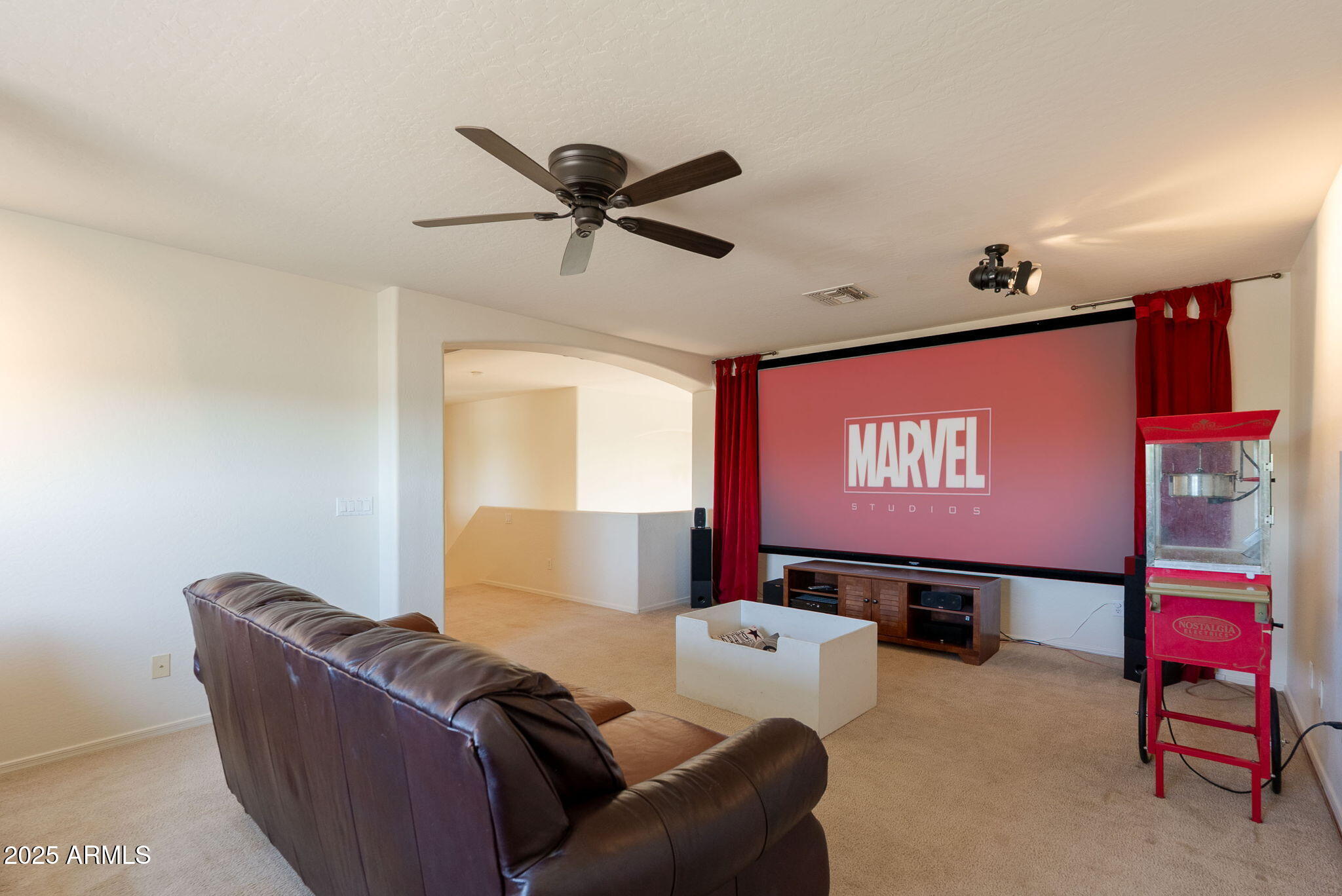 9998 W PROSPECTOR Drive