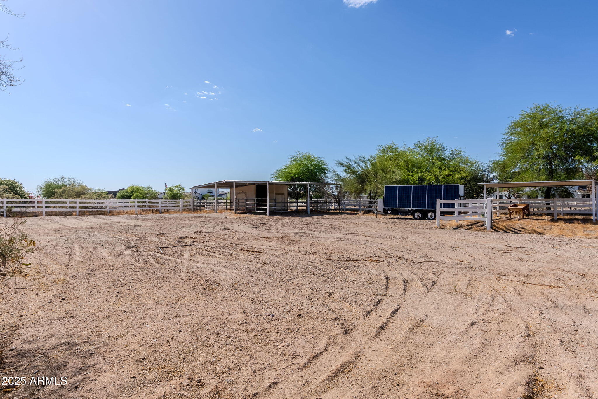 9998 W PROSPECTOR Drive