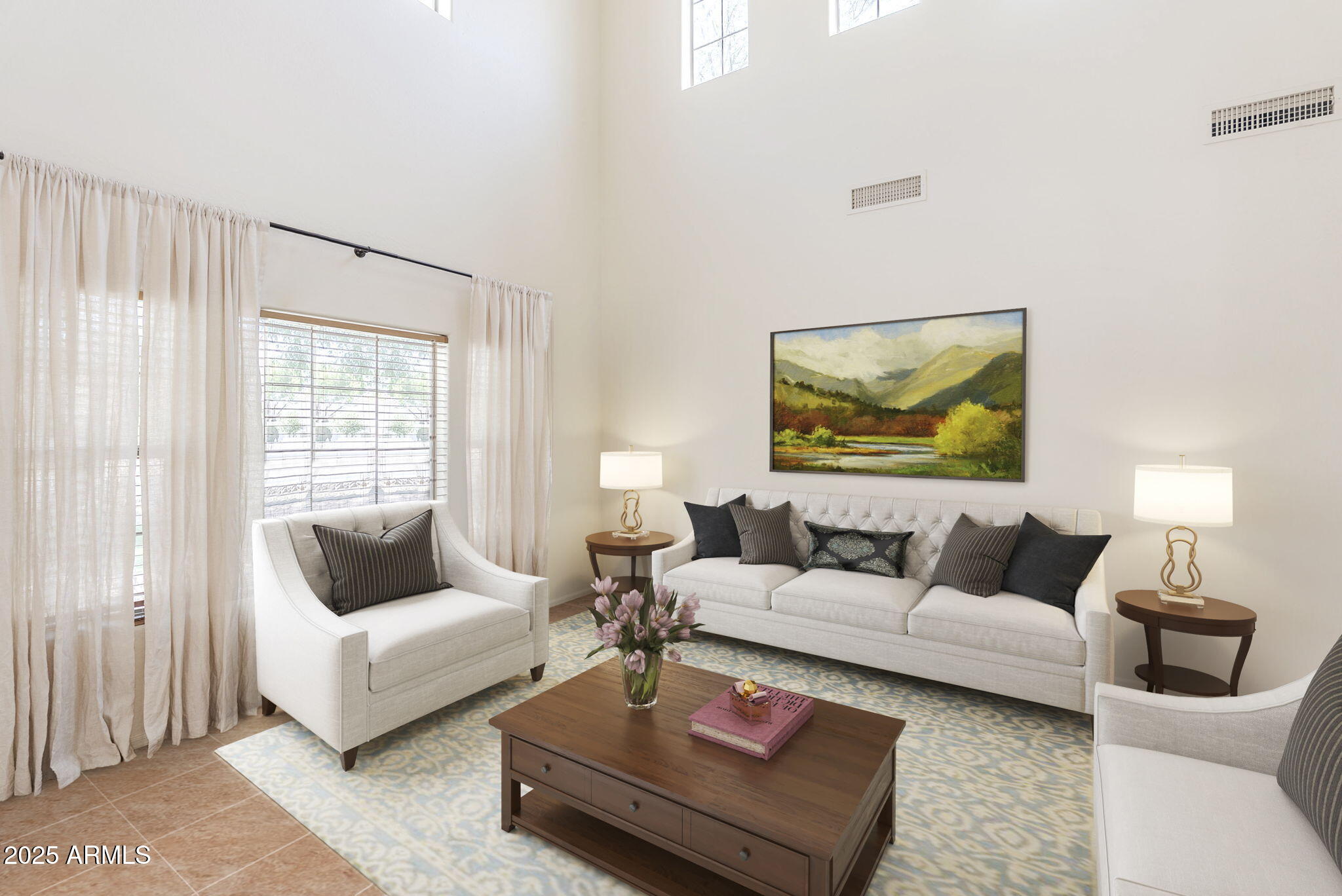 9998 W PROSPECTOR Drive