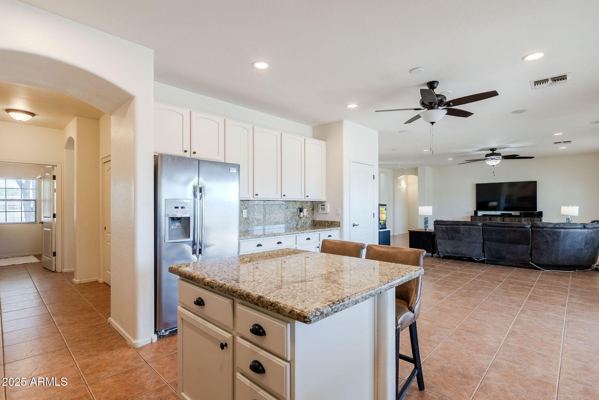 9998 W PROSPECTOR Drive