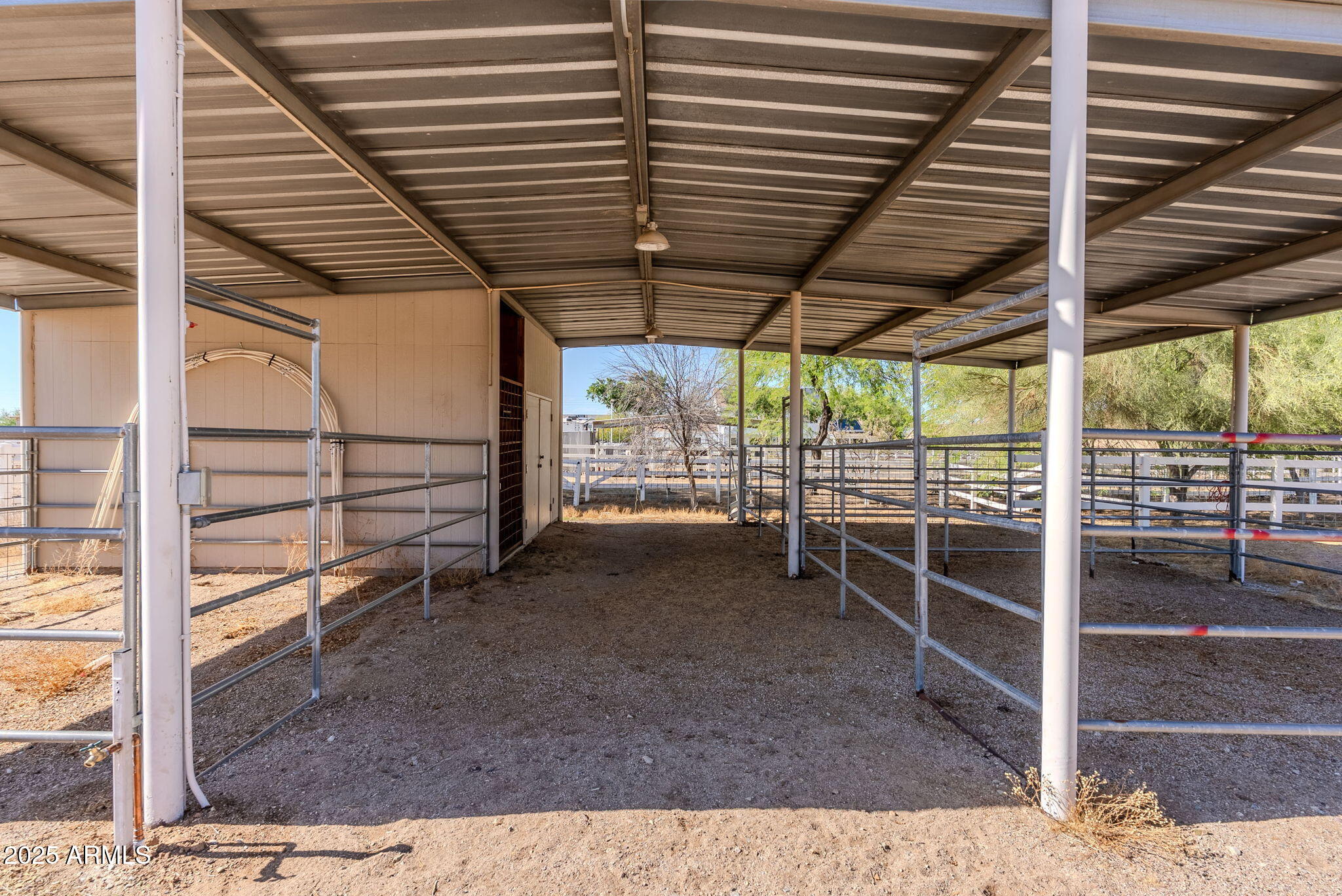 9998 W PROSPECTOR Drive