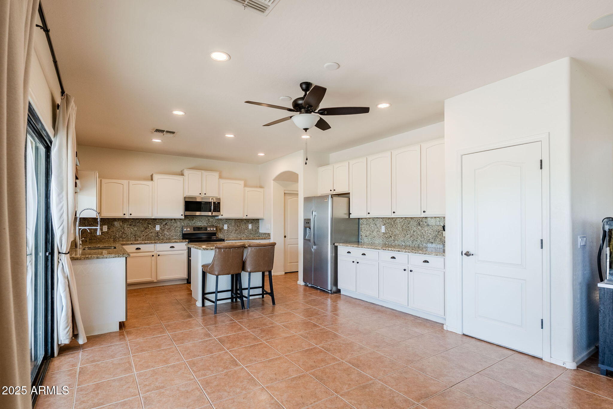 9998 W PROSPECTOR Drive