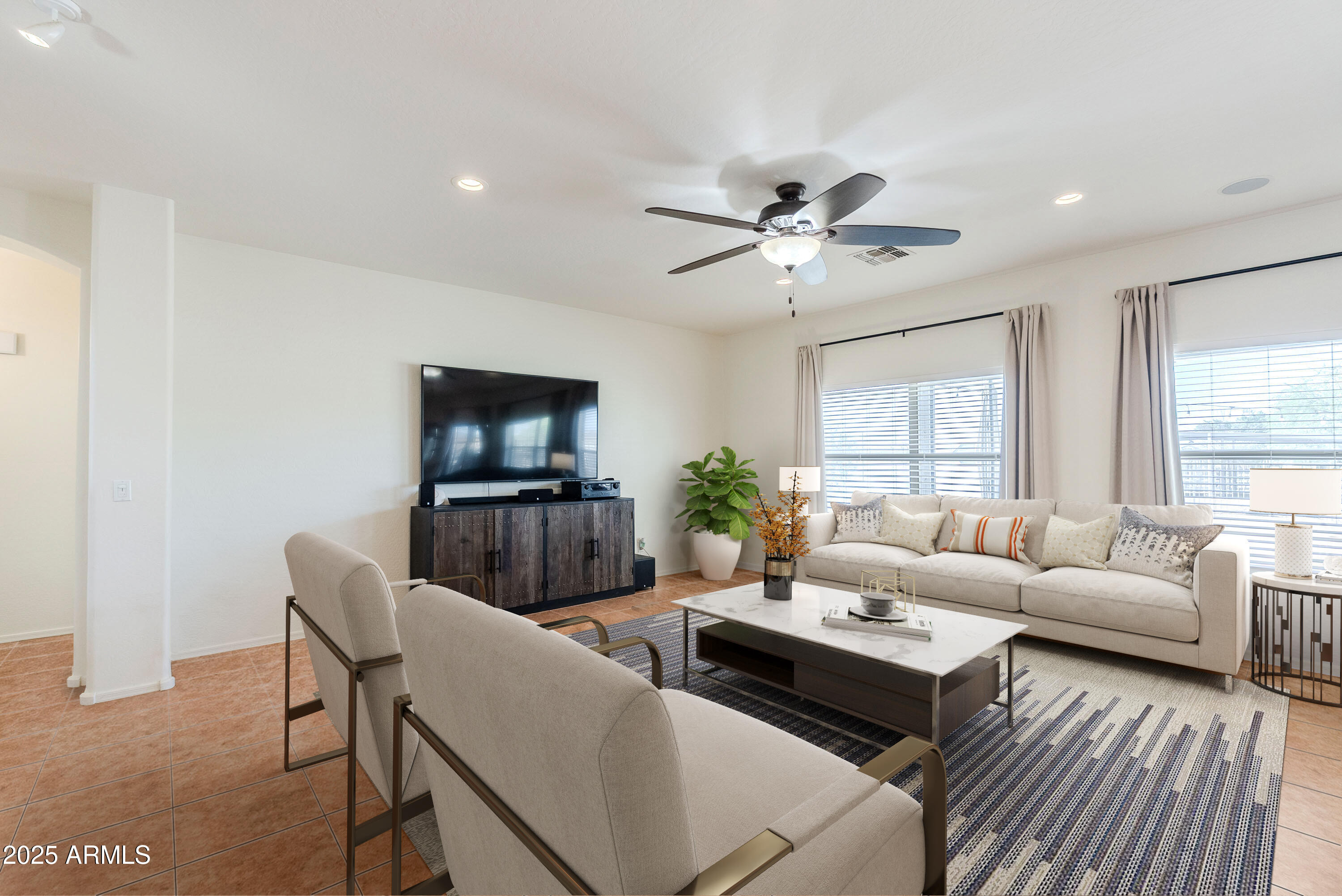 9998 W PROSPECTOR Drive