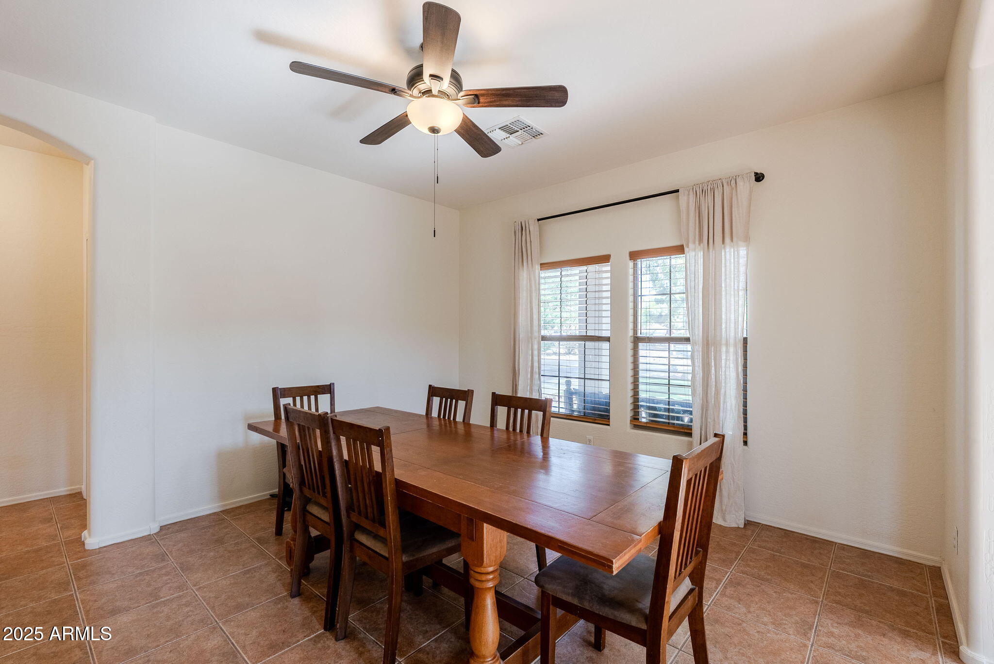 9998 W PROSPECTOR Drive