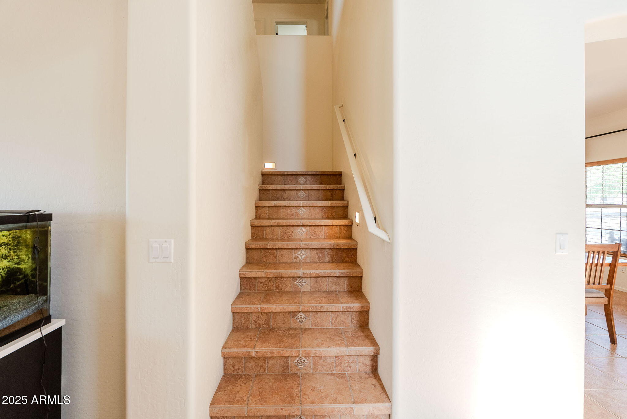 9998 W PROSPECTOR Drive