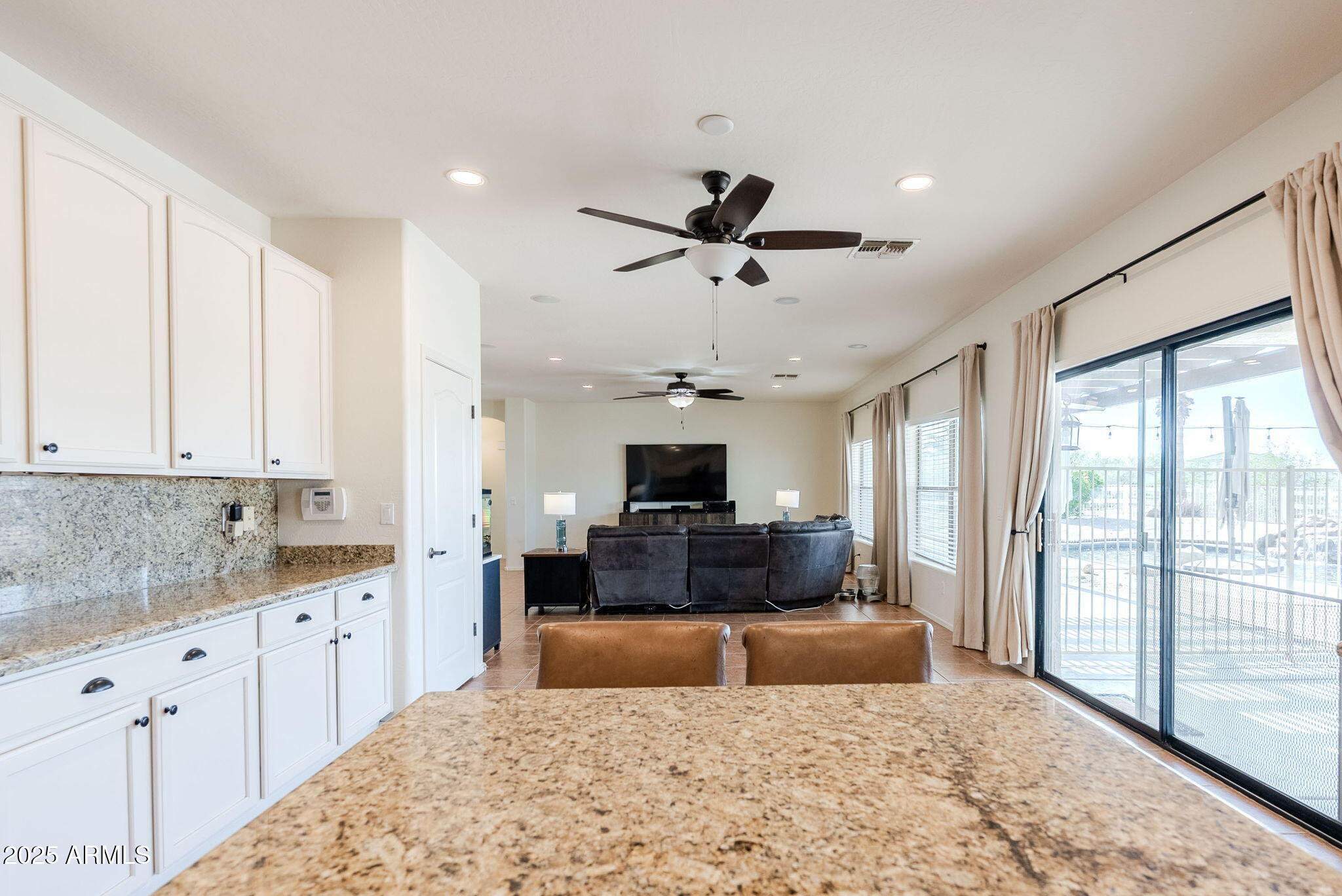 9998 W PROSPECTOR Drive