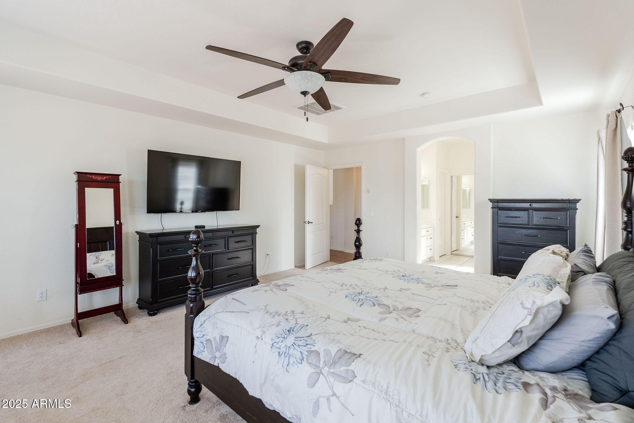 9998 W PROSPECTOR Drive