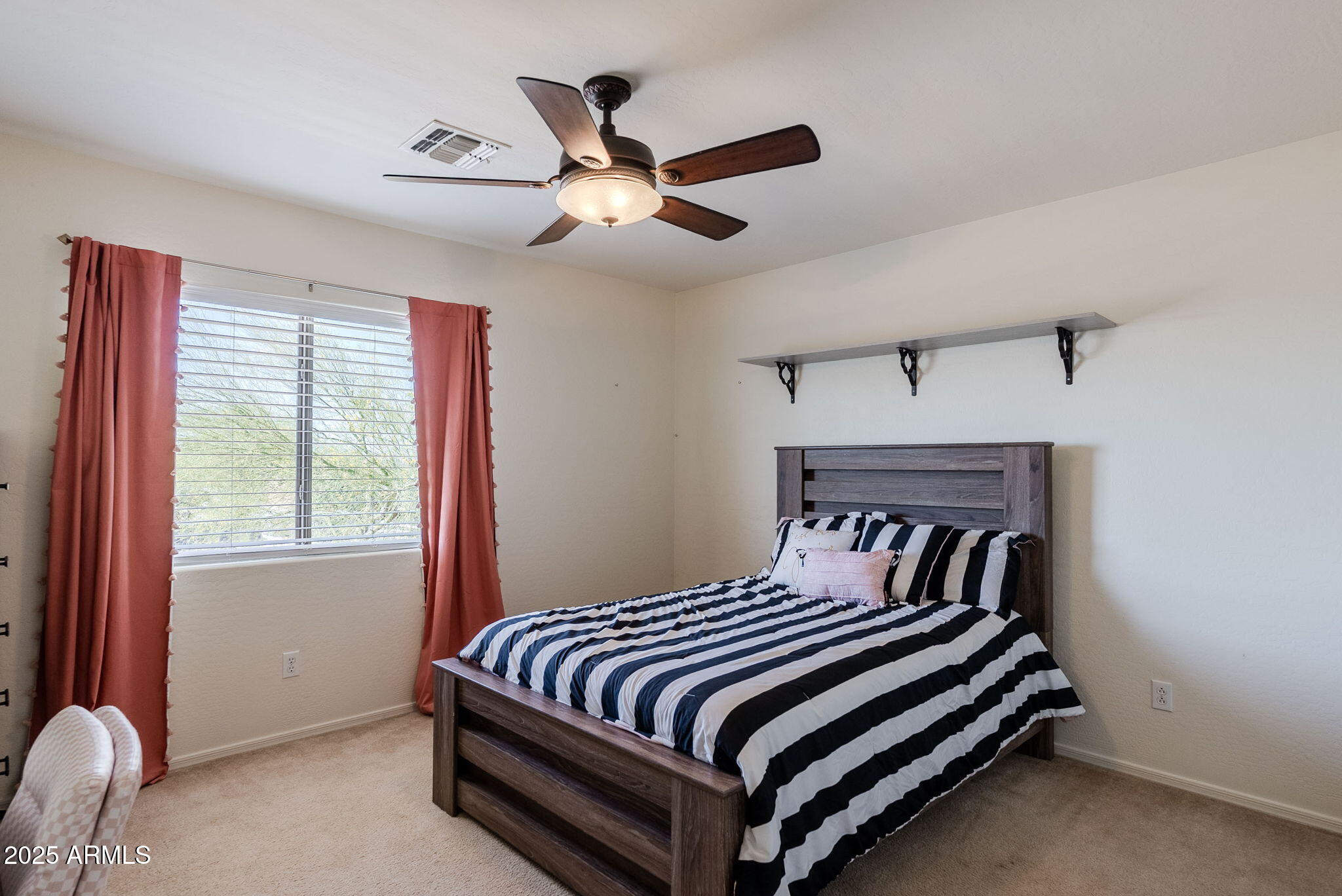 9998 W PROSPECTOR Drive